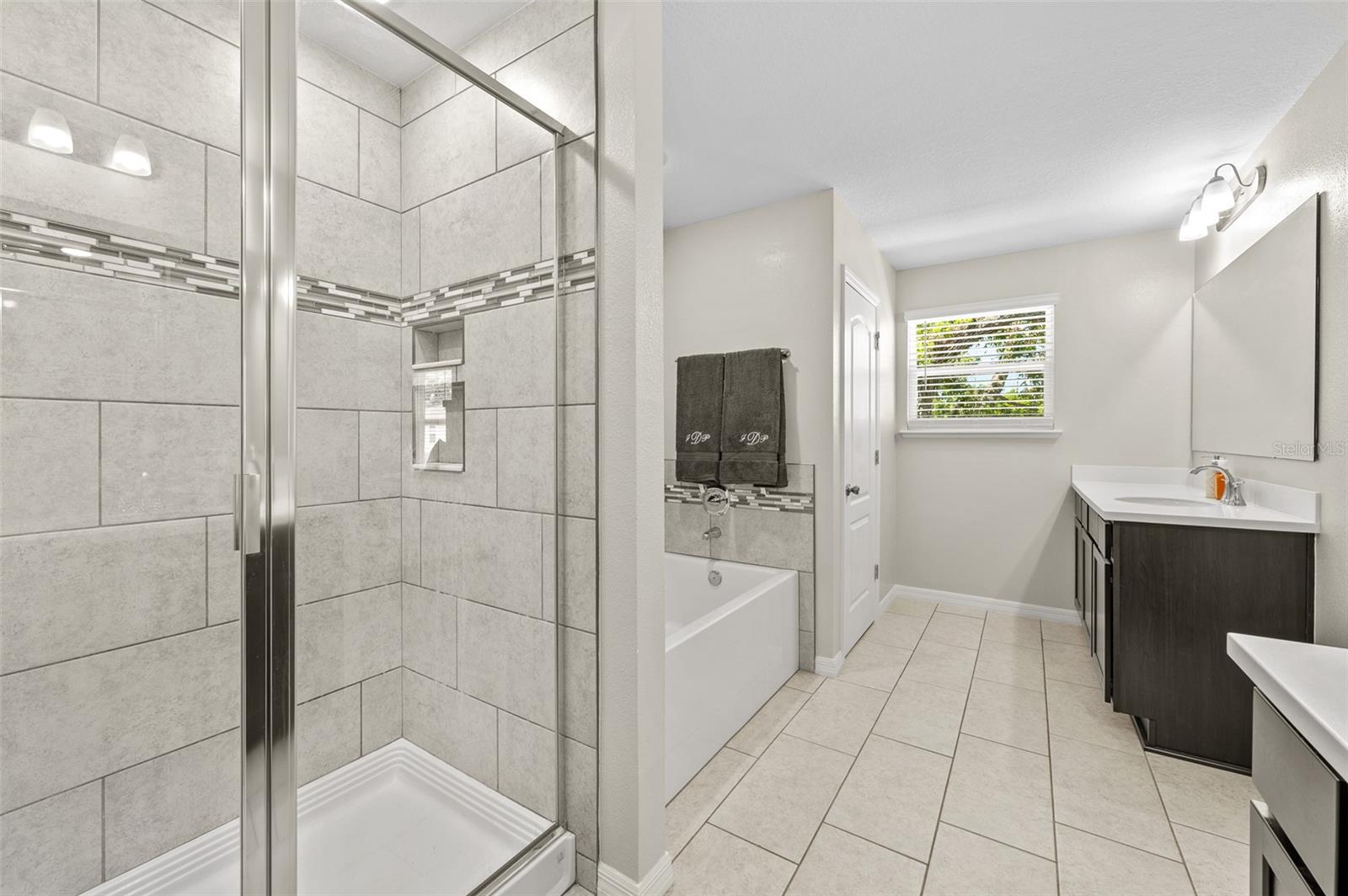7513 S SHERRILL ST, TAMPA, FL, 33616