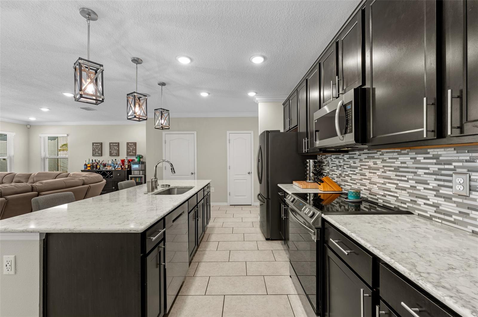 7513 S SHERRILL ST, TAMPA, FL, 33616
