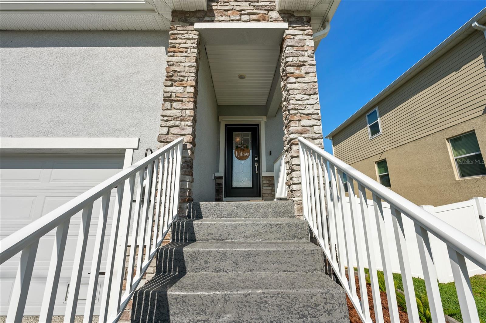 7513 S SHERRILL ST, TAMPA, FL, 33616