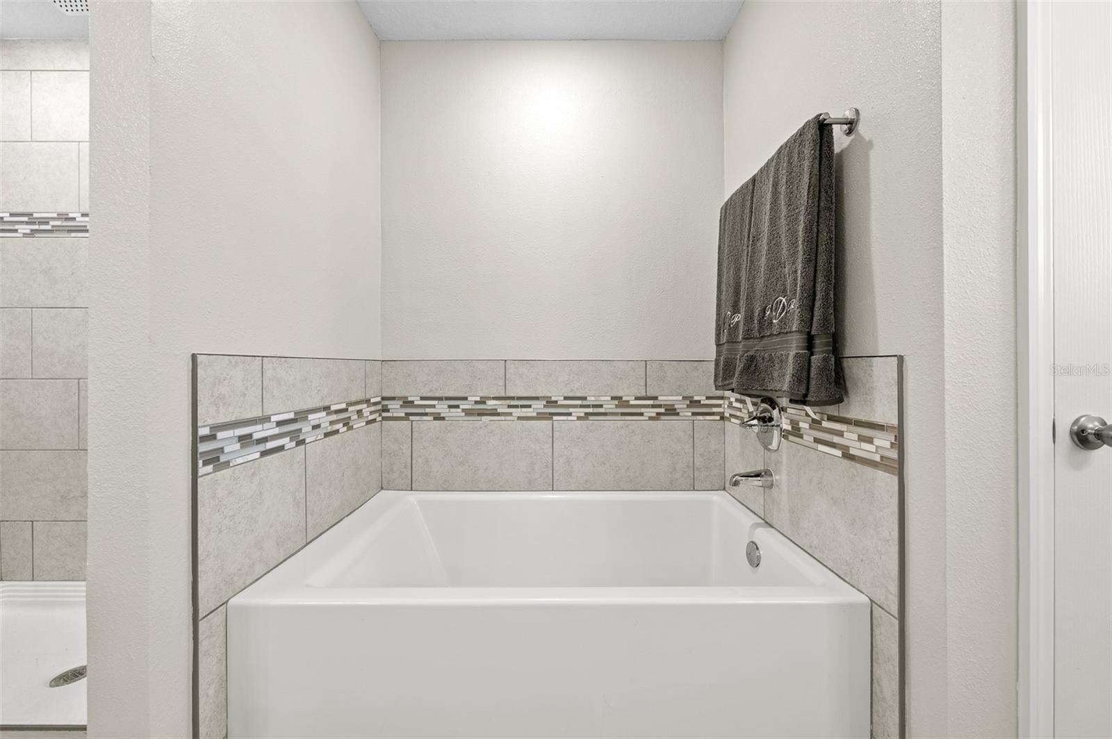 7513 S SHERRILL ST, TAMPA, FL, 33616