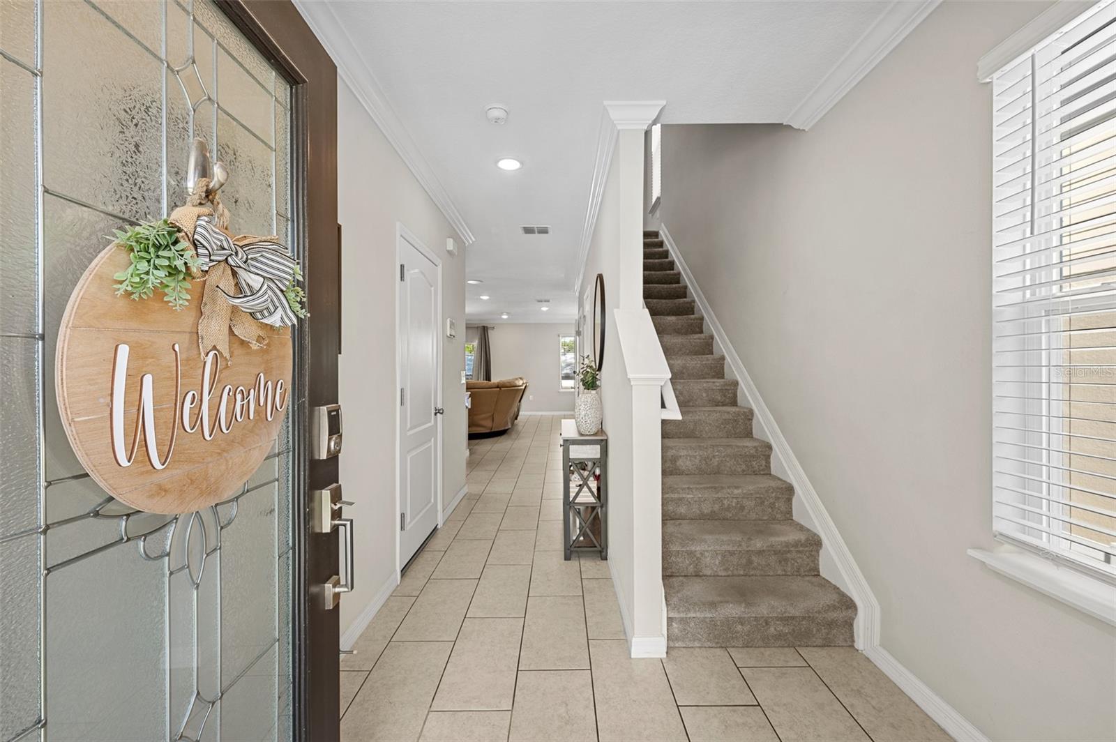 7513 S SHERRILL ST, TAMPA, FL, 33616