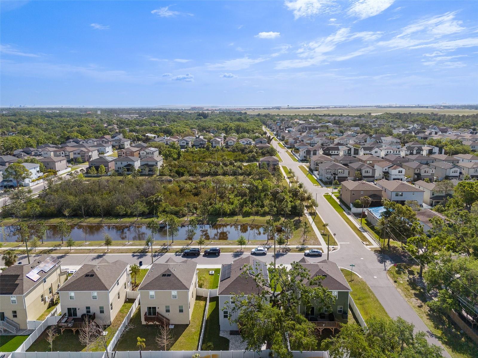 7513 S SHERRILL ST, TAMPA, FL, 33616