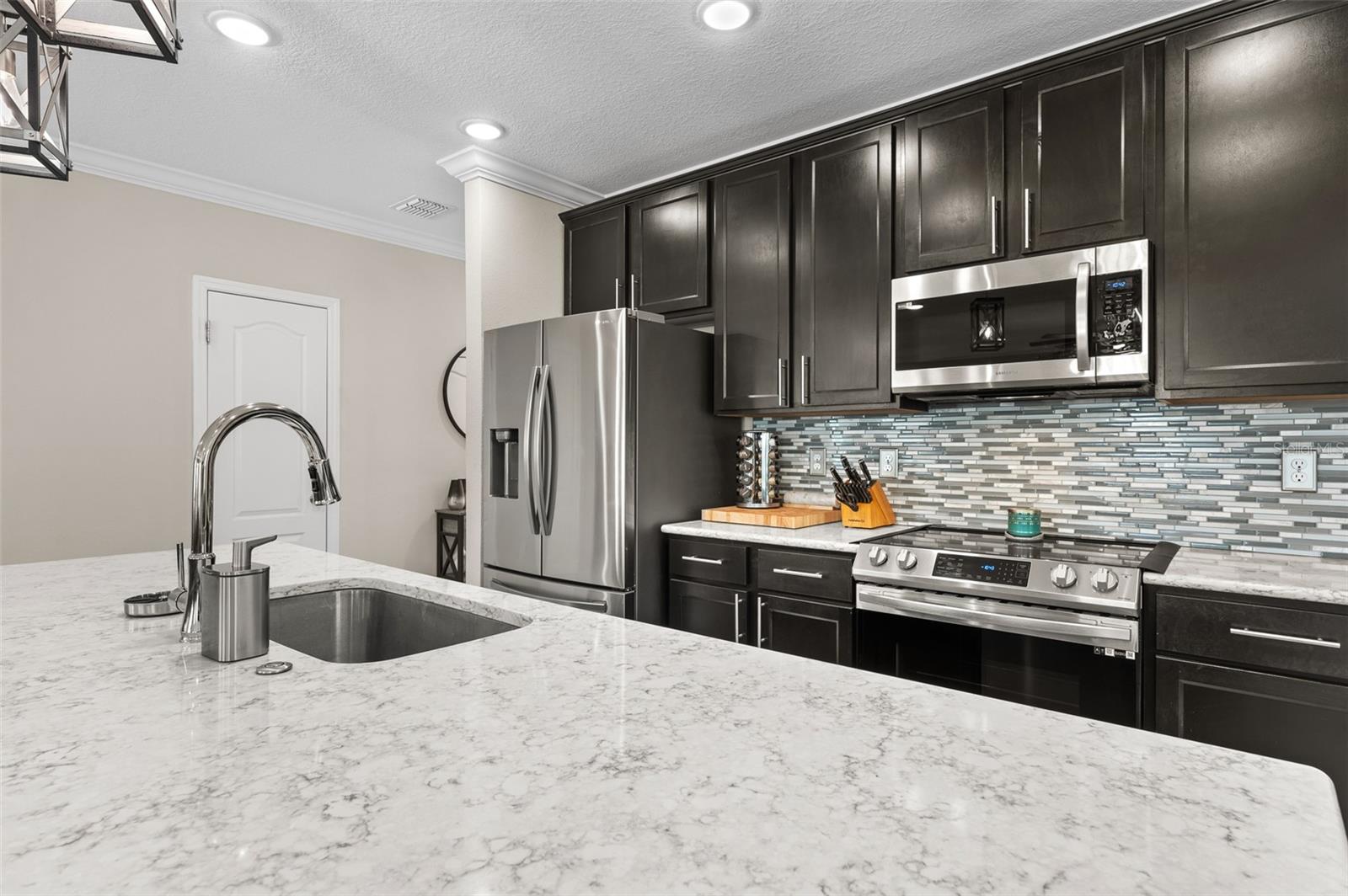 7513 S SHERRILL ST, TAMPA, FL, 33616