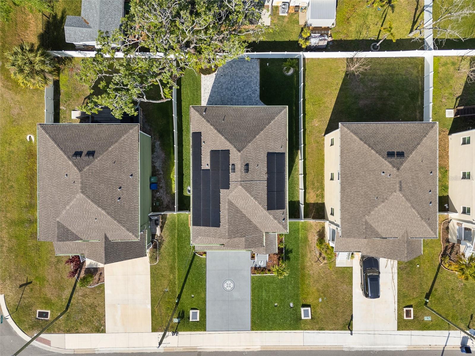 7513 S SHERRILL ST, TAMPA, FL, 33616