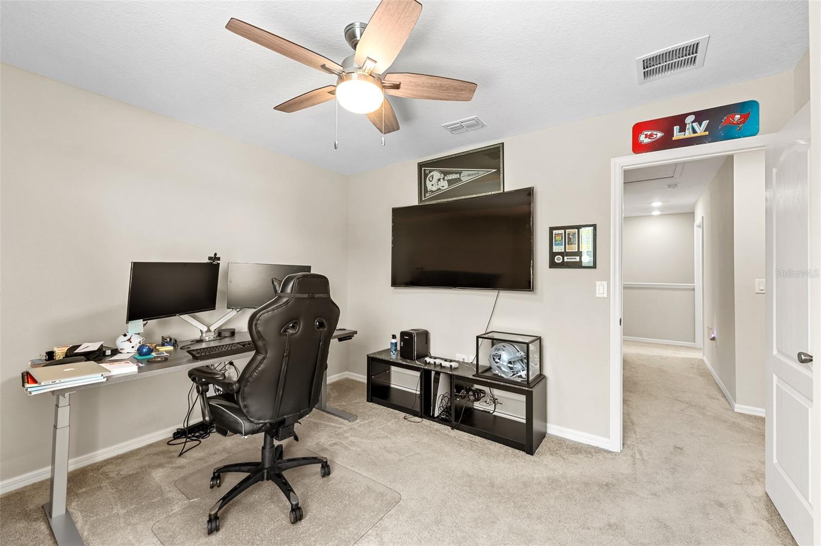 7513 S SHERRILL ST, TAMPA, FL, 33616