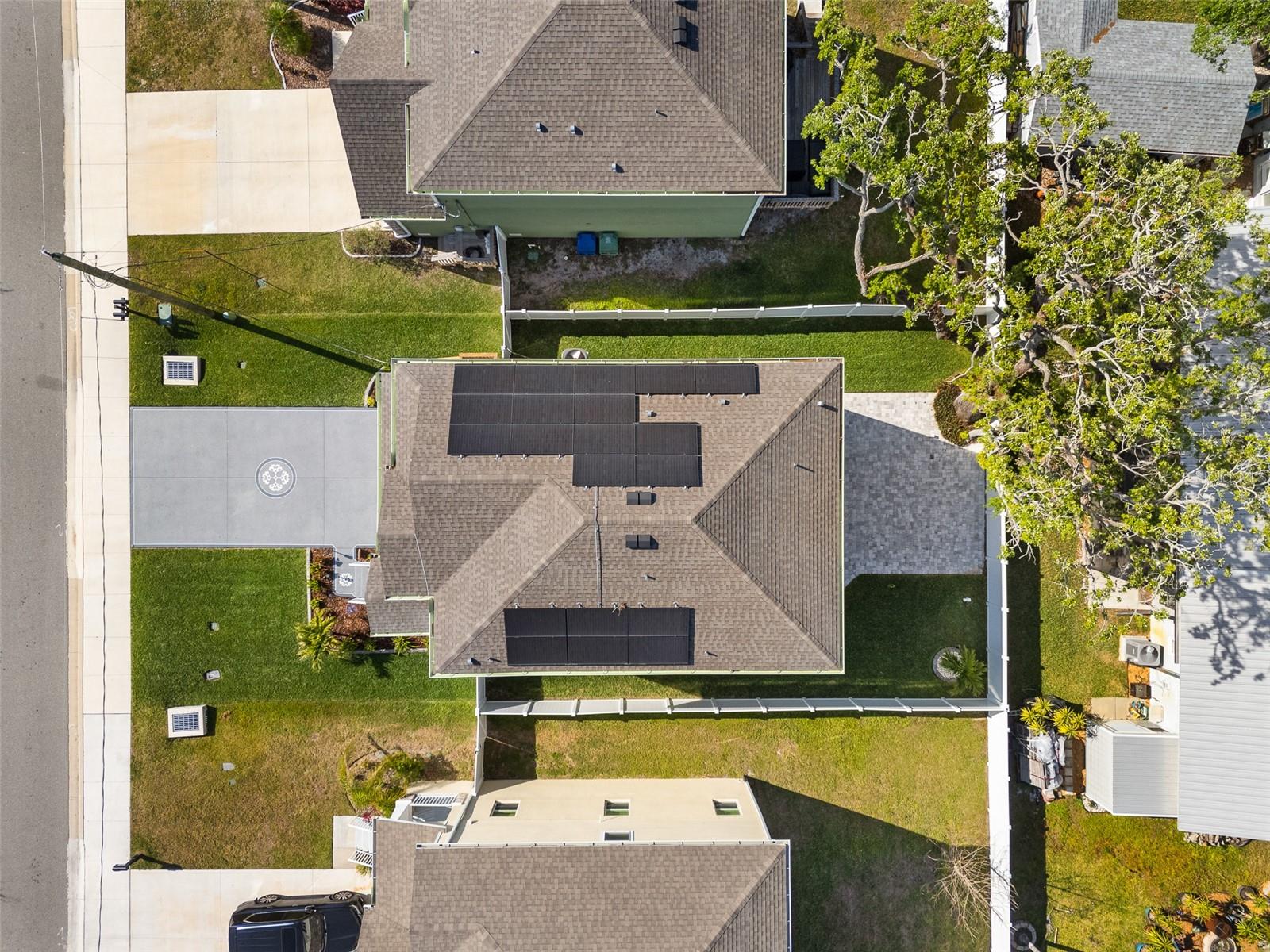 7513 S SHERRILL ST, TAMPA, FL, 33616