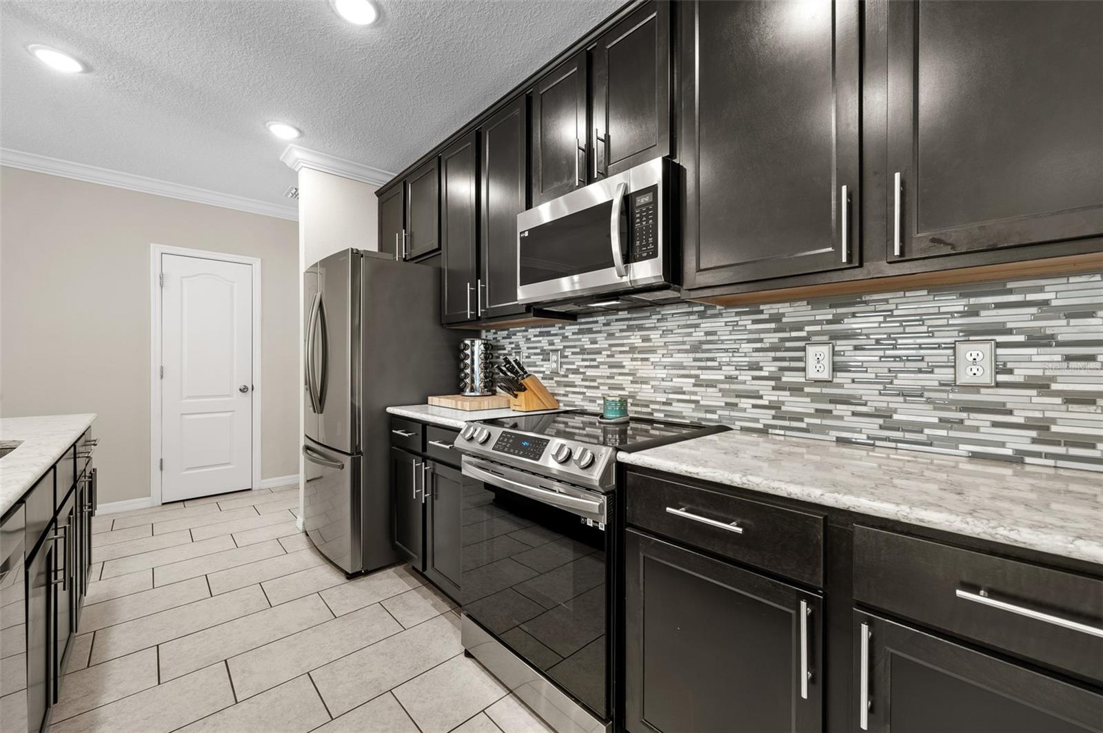 7513 S SHERRILL ST, TAMPA, FL, 33616