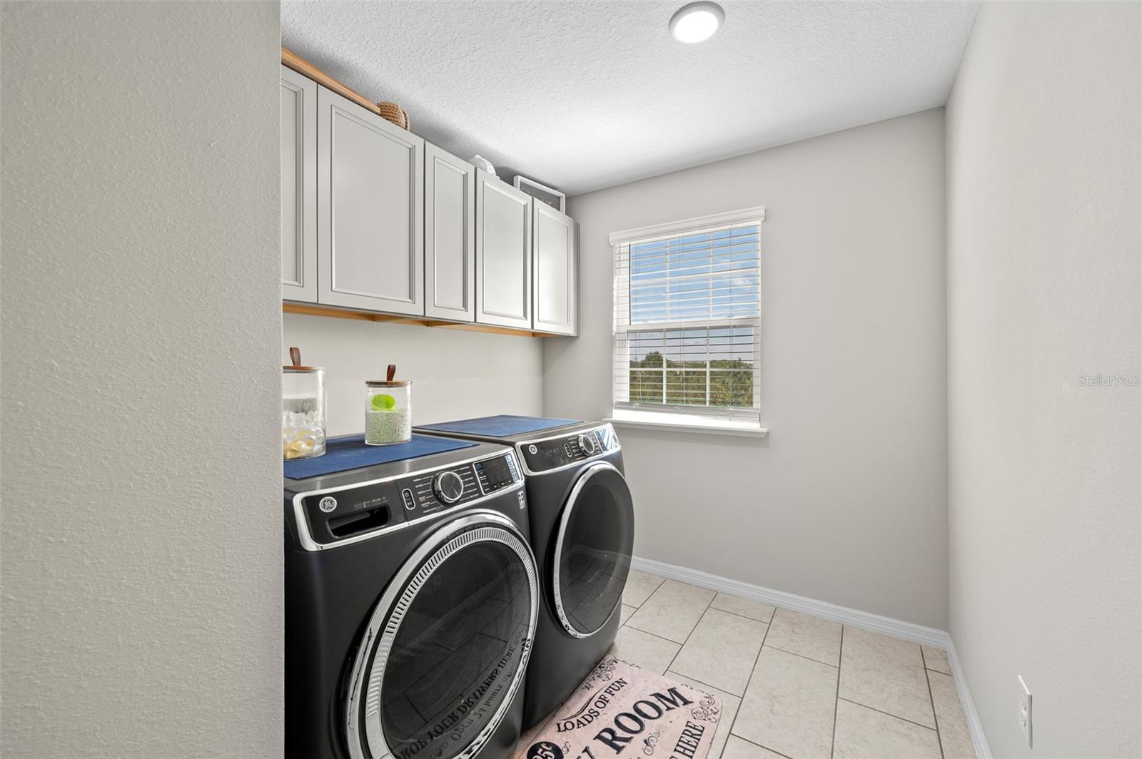7513 S SHERRILL ST, TAMPA, FL, 33616