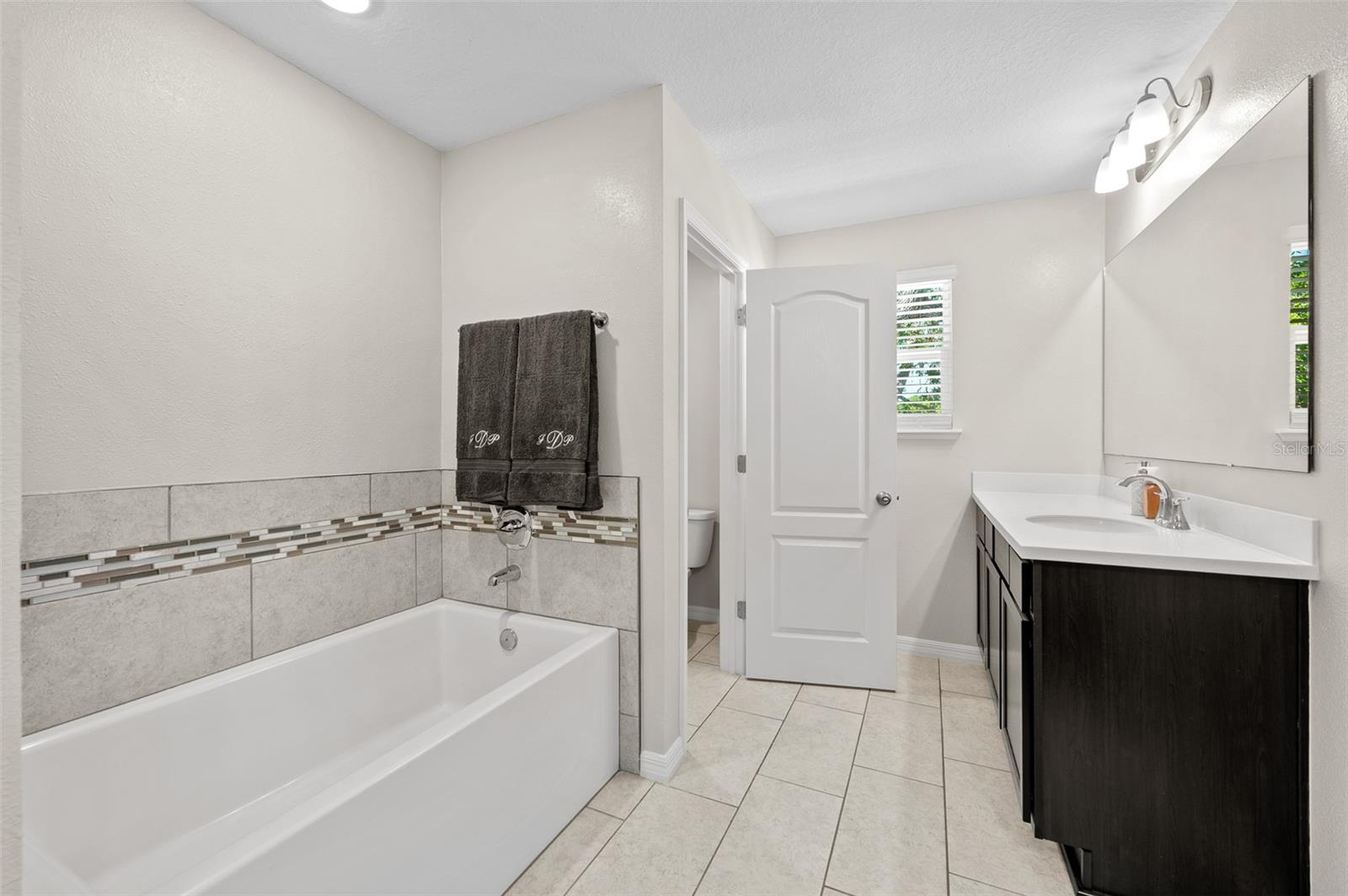 7513 S SHERRILL ST, TAMPA, FL, 33616