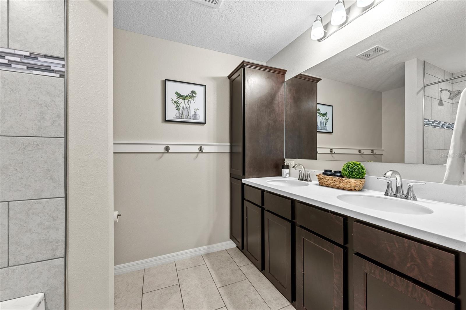 7513 S SHERRILL ST, TAMPA, FL, 33616