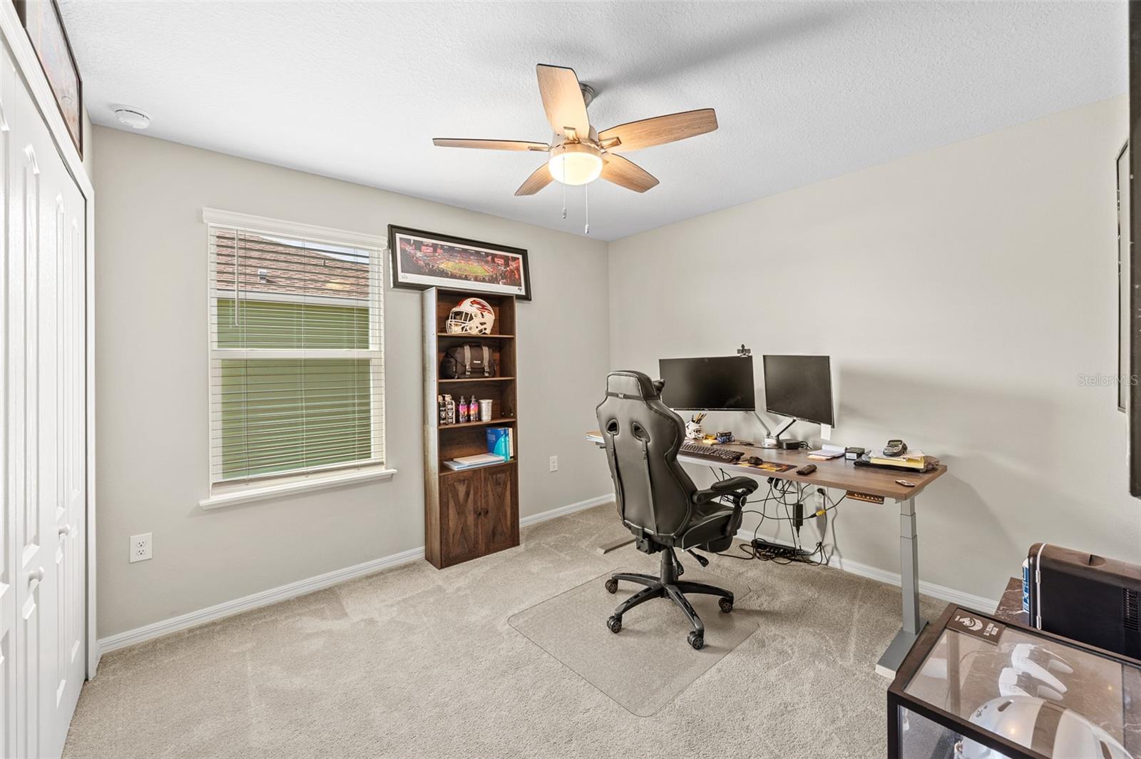 7513 S SHERRILL ST, TAMPA, FL, 33616