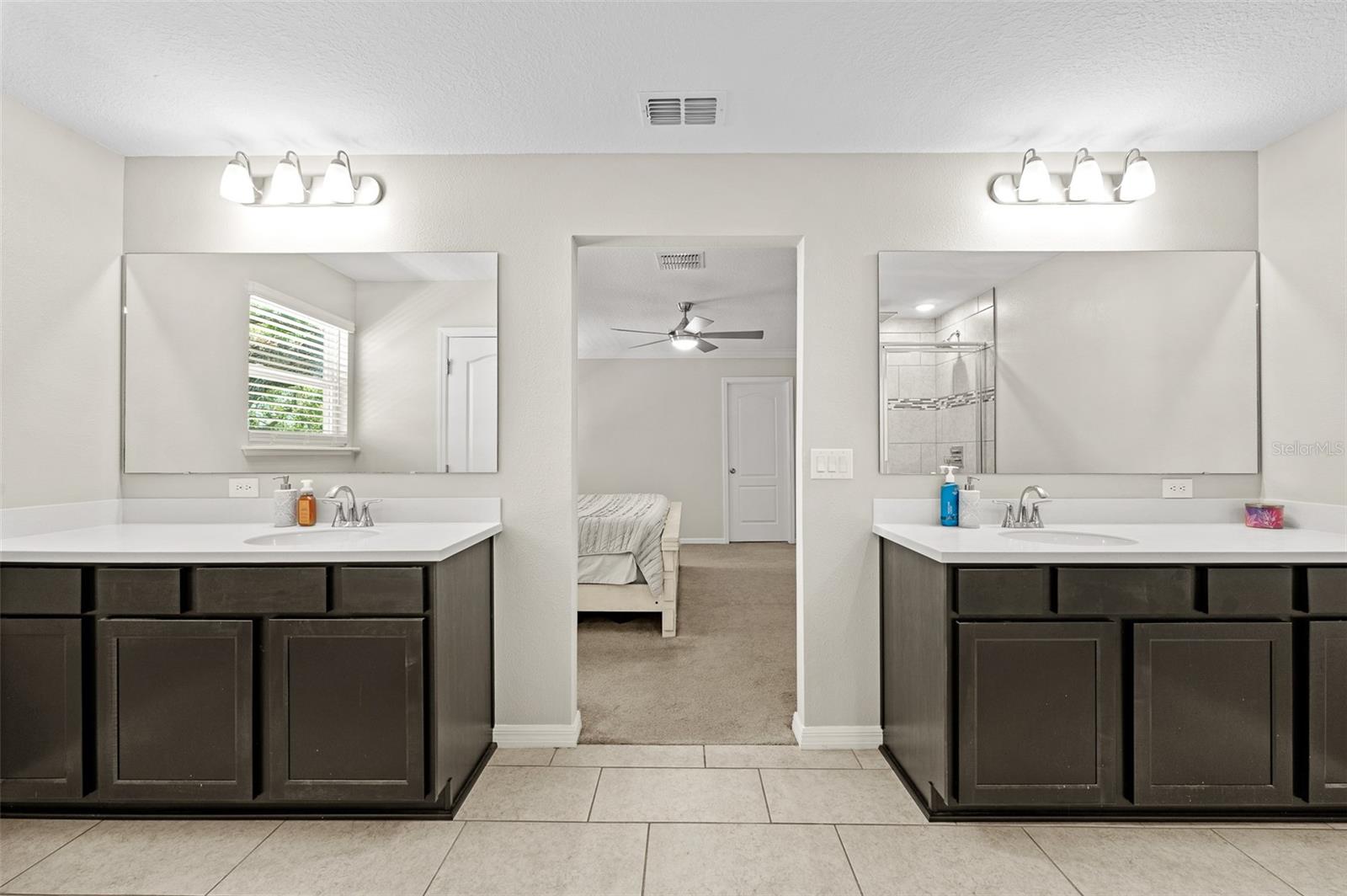 7513 S SHERRILL ST, TAMPA, FL, 33616