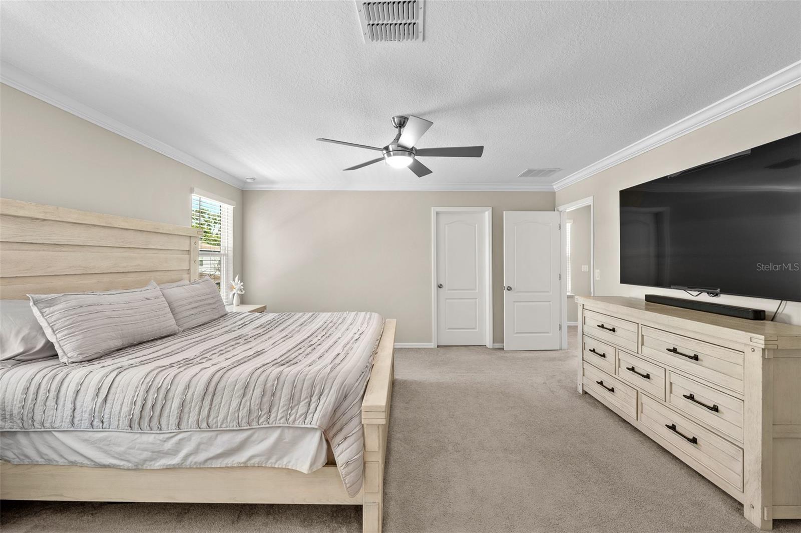 7513 S SHERRILL ST, TAMPA, FL, 33616