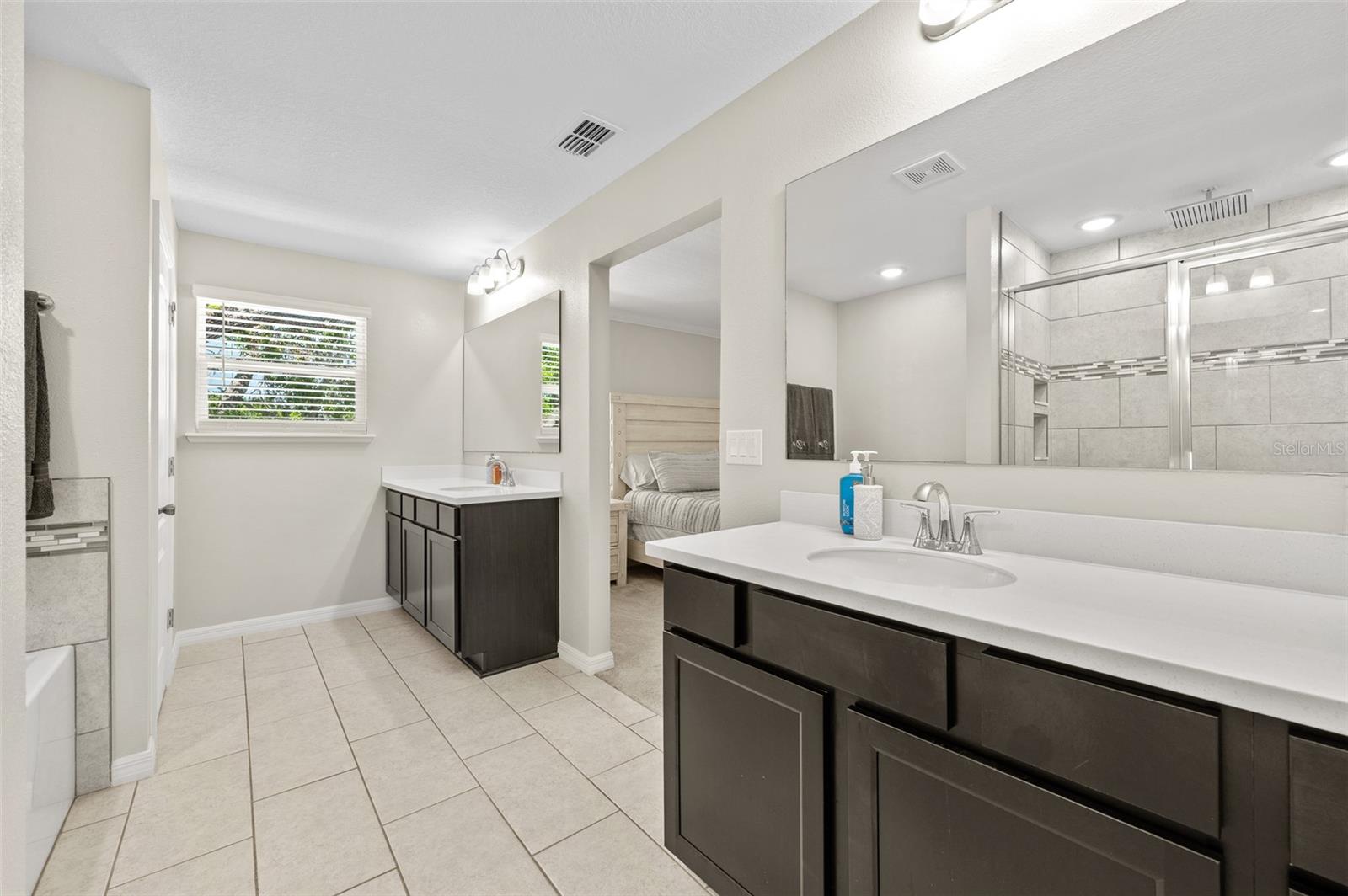 7513 S SHERRILL ST, TAMPA, FL, 33616