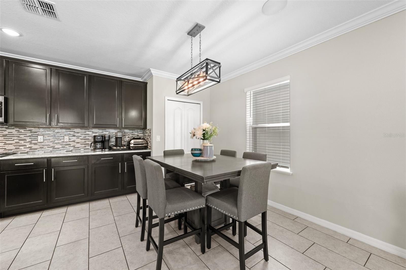 7513 S SHERRILL ST, TAMPA, FL, 33616
