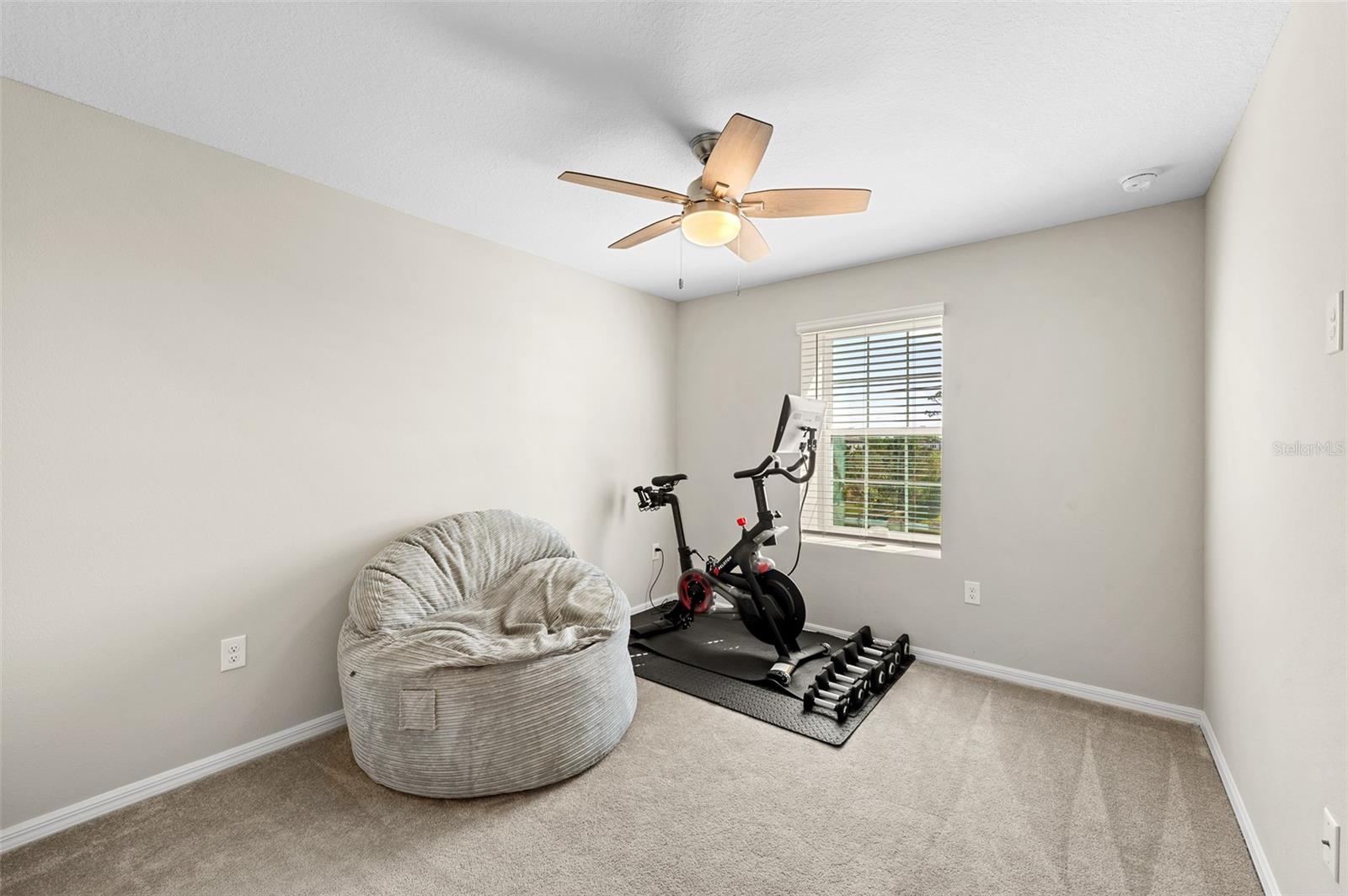 7513 S SHERRILL ST, TAMPA, FL, 33616