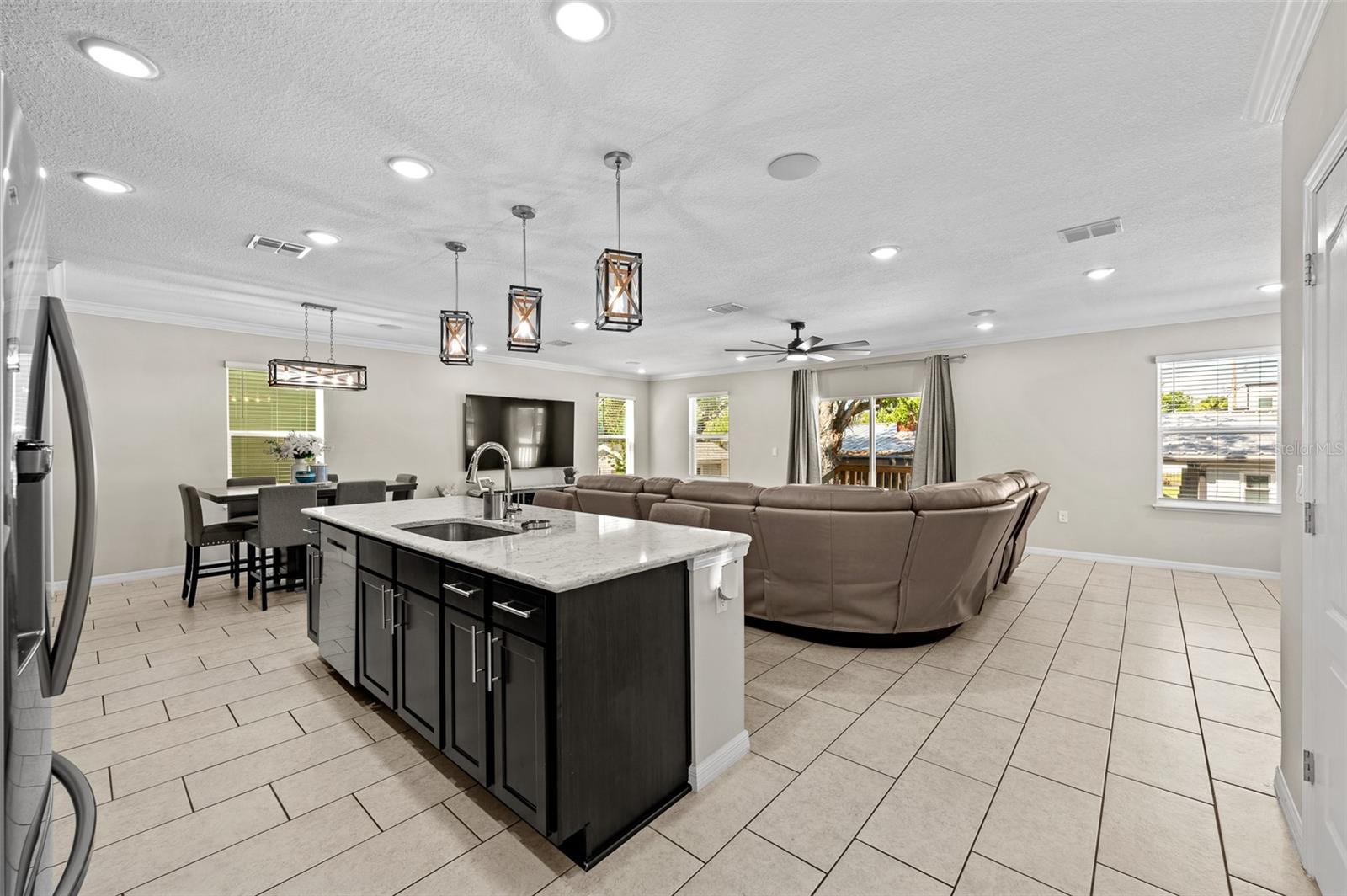 7513 S SHERRILL ST, TAMPA, FL, 33616