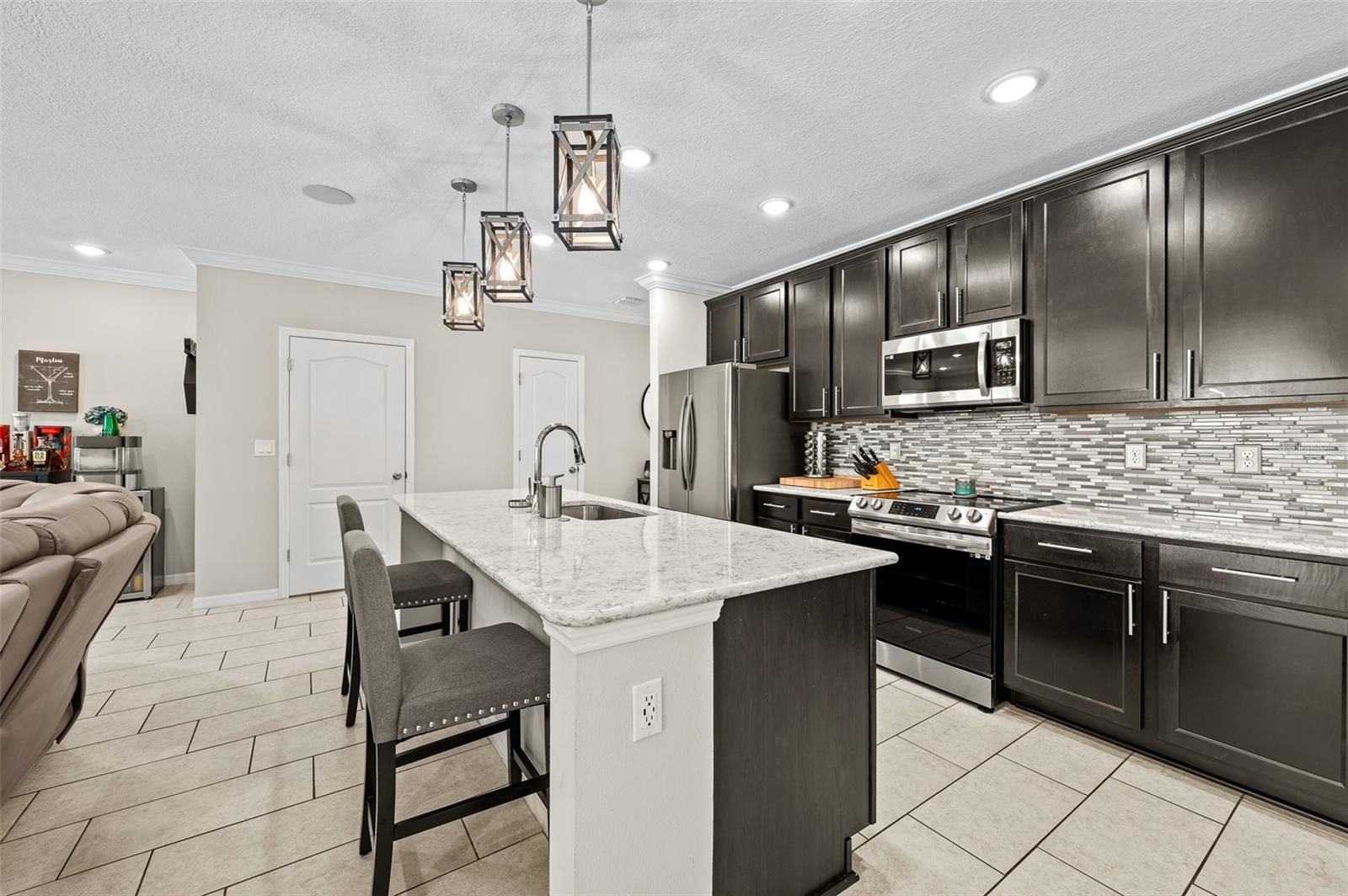 7513 S SHERRILL ST, TAMPA, FL, 33616
