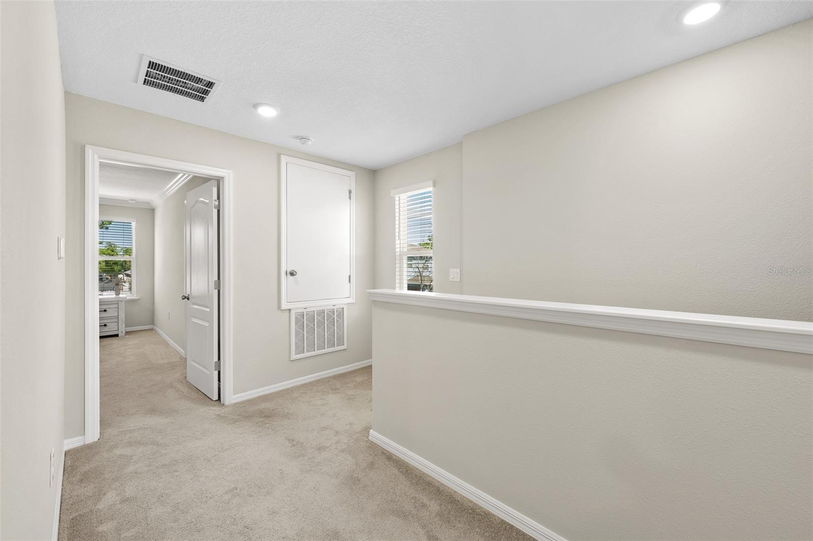 7513 S SHERRILL ST, TAMPA, FL, 33616