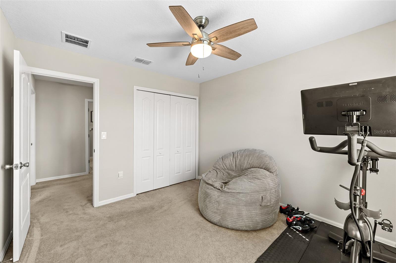 7513 S SHERRILL ST, TAMPA, FL, 33616