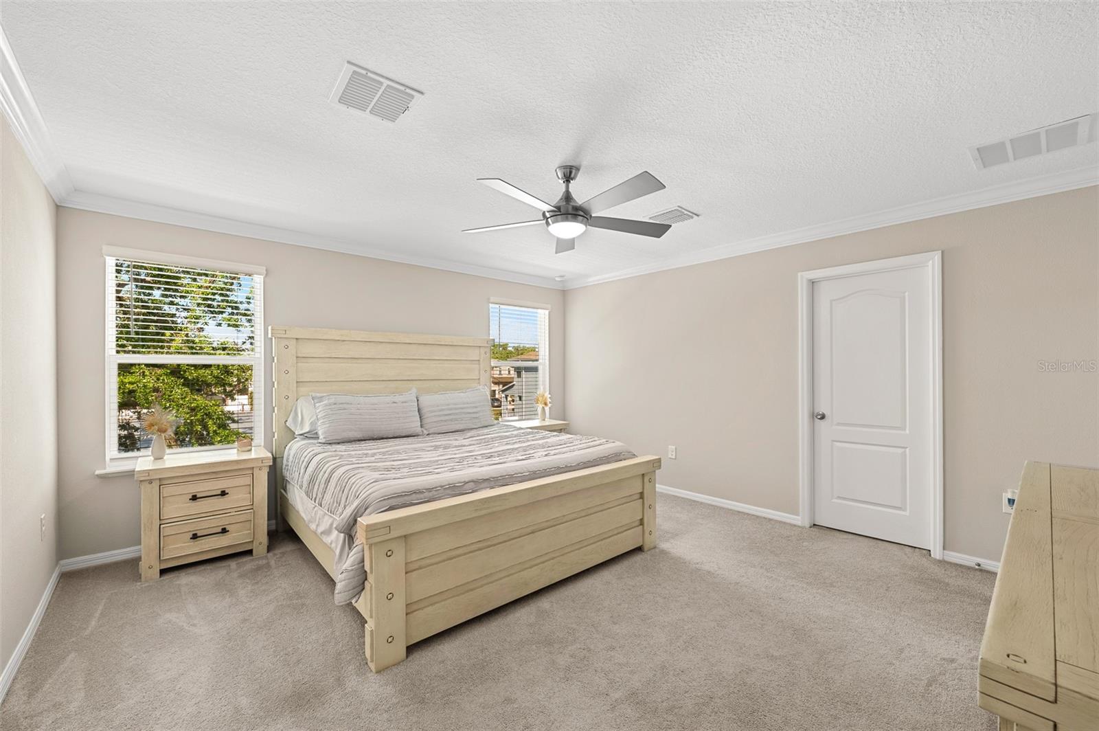 7513 S SHERRILL ST, TAMPA, FL, 33616