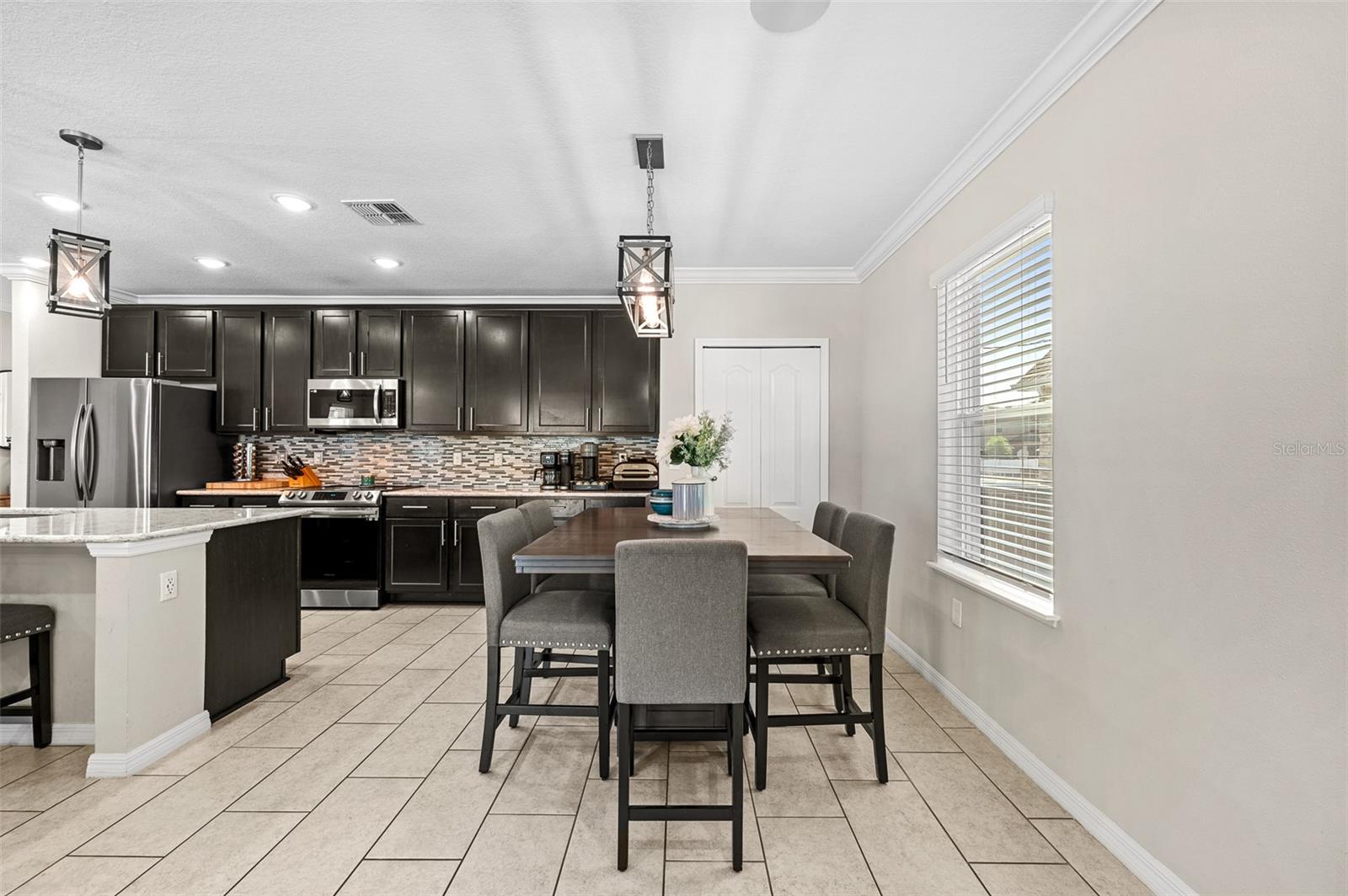 7513 S SHERRILL ST, TAMPA, FL, 33616