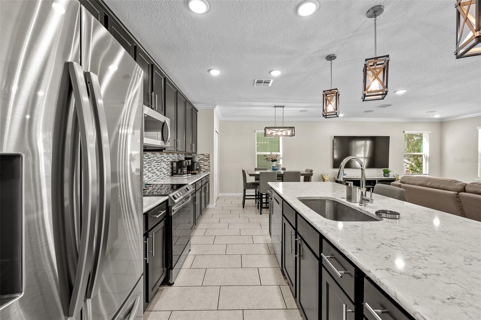 7513 S SHERRILL ST, TAMPA, FL, 33616