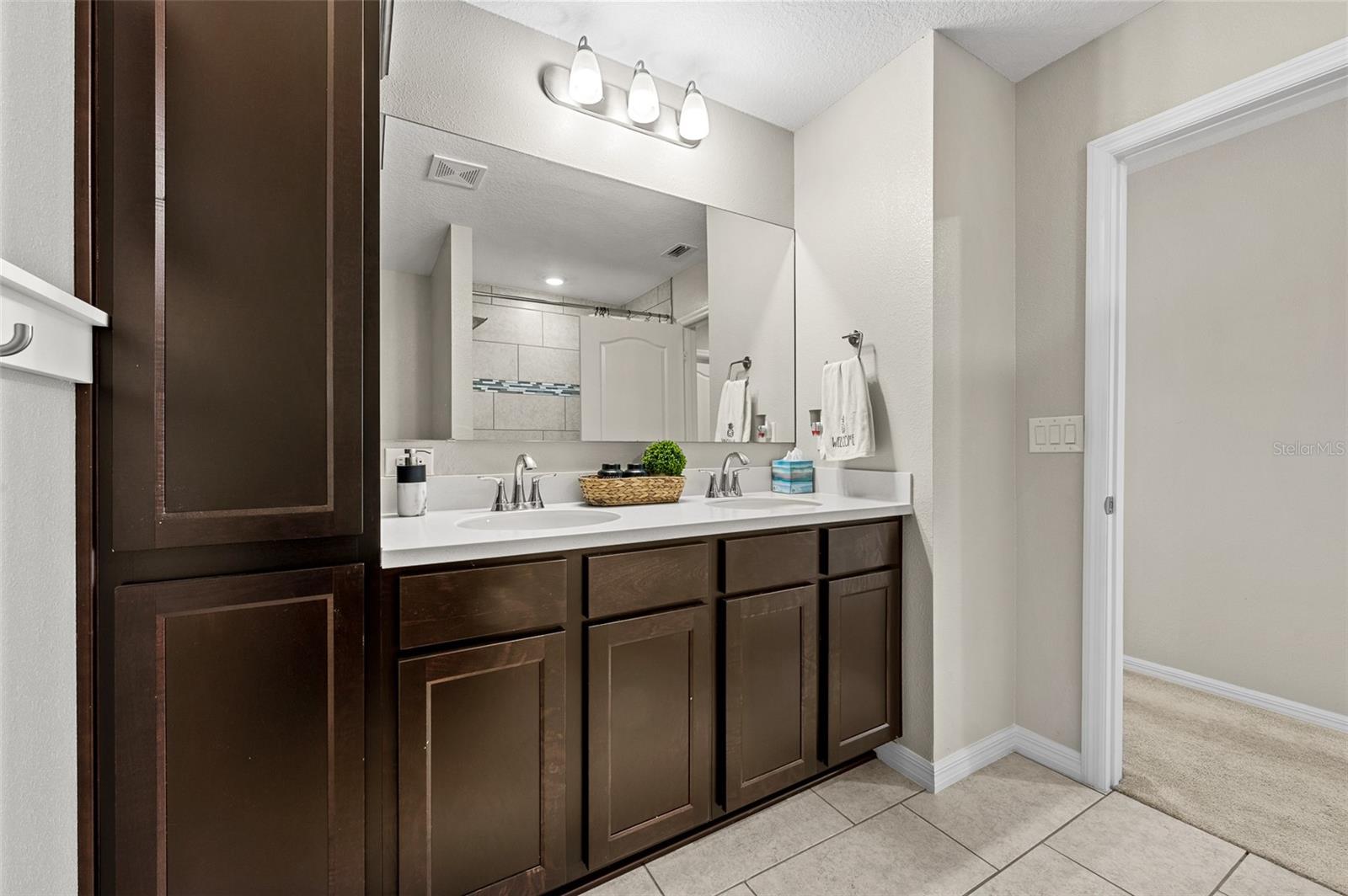 7513 S SHERRILL ST, TAMPA, FL, 33616