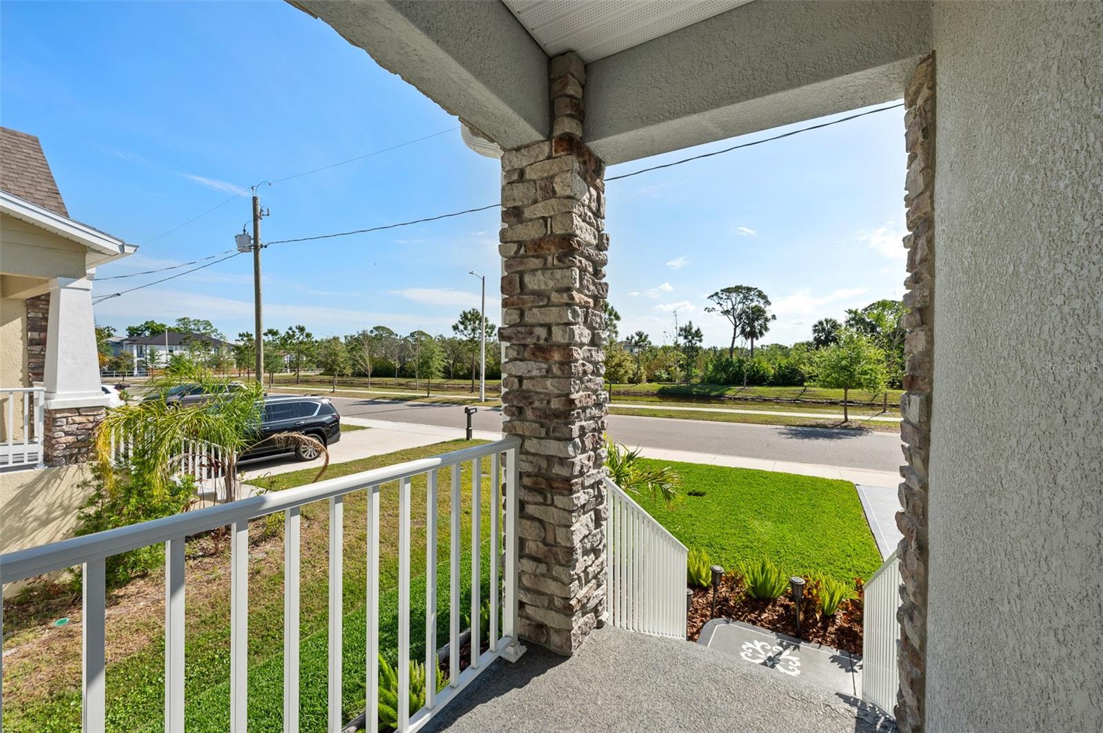 7513 S SHERRILL ST, TAMPA, FL, 33616