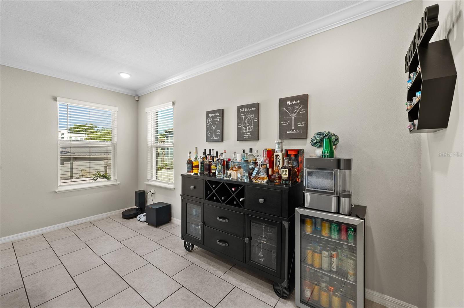 7513 S SHERRILL ST, TAMPA, FL, 33616