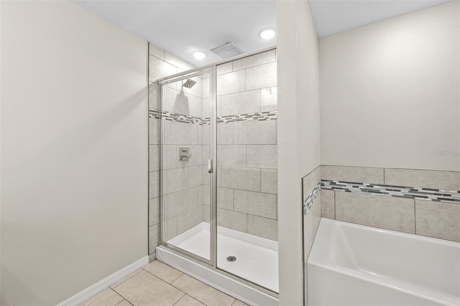 7513 S SHERRILL ST, TAMPA, FL, 33616