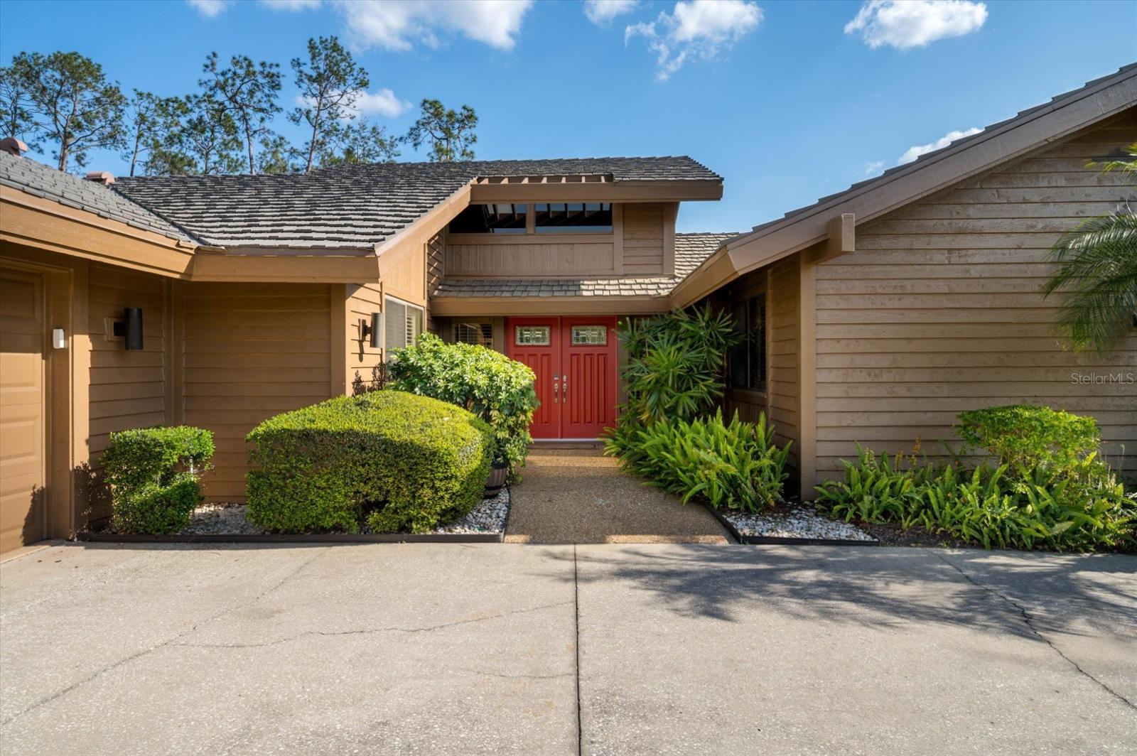 29844 BAYWOOD LN, WESLEY CHAPEL, FL, 33543