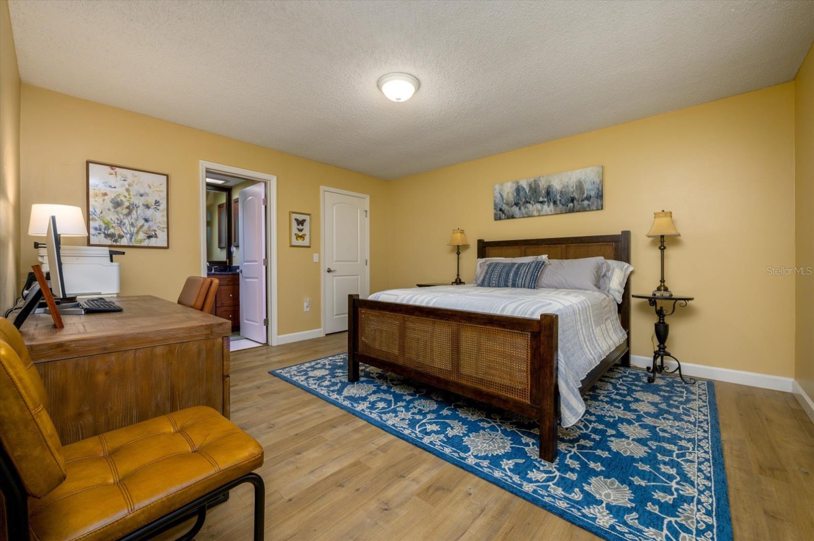 29844 BAYWOOD LN, WESLEY CHAPEL, FL, 33543