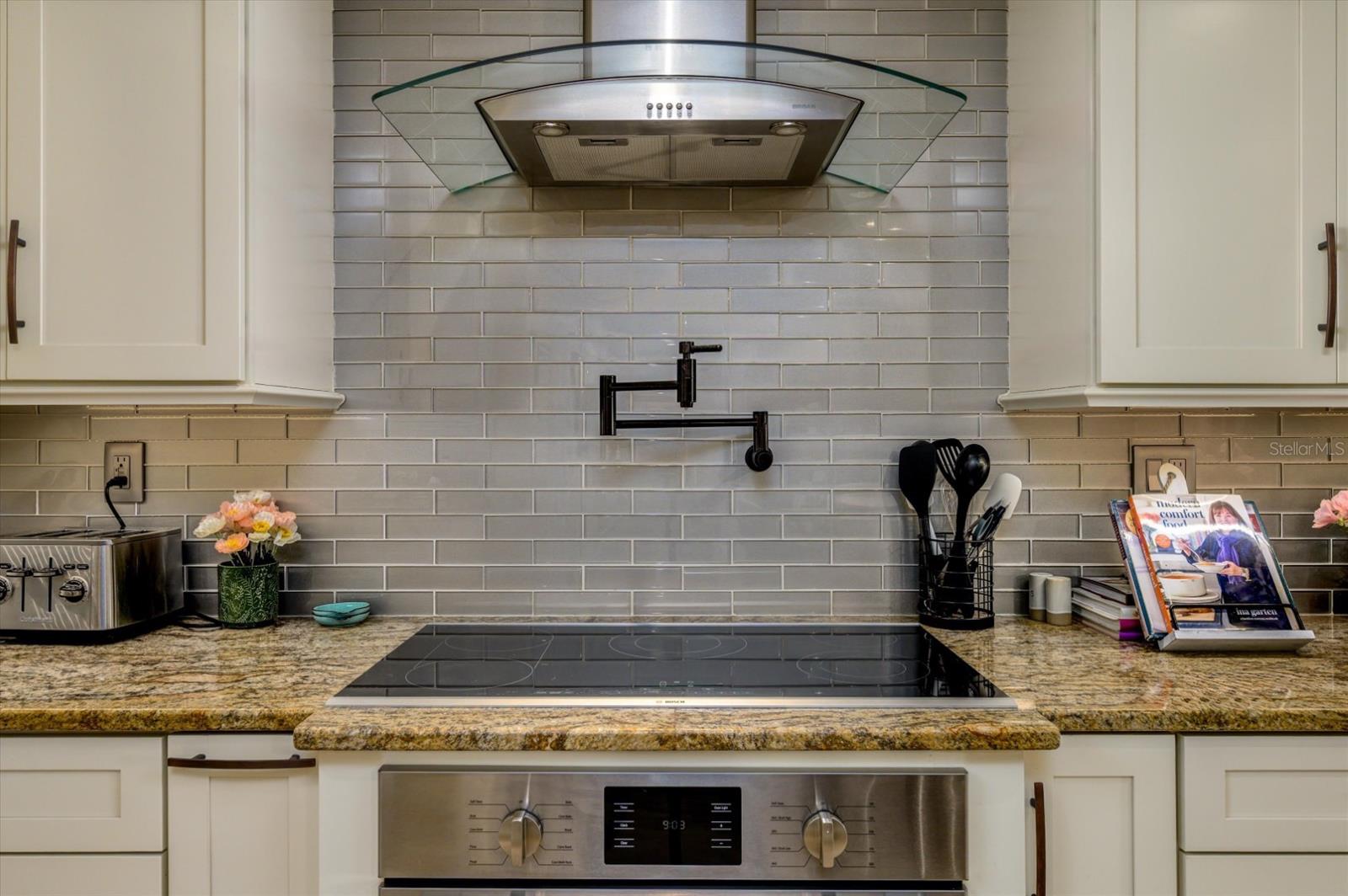 29844 BAYWOOD LN, WESLEY CHAPEL, FL, 33543