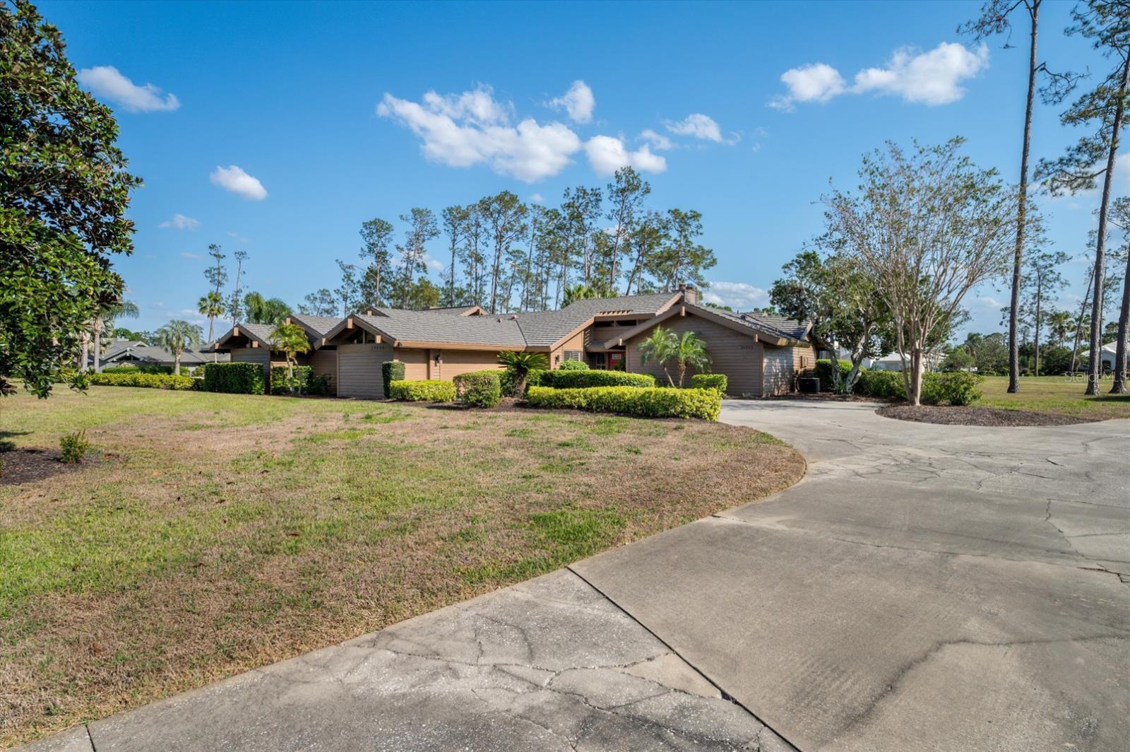 29844 BAYWOOD LN, WESLEY CHAPEL, FL, 33543