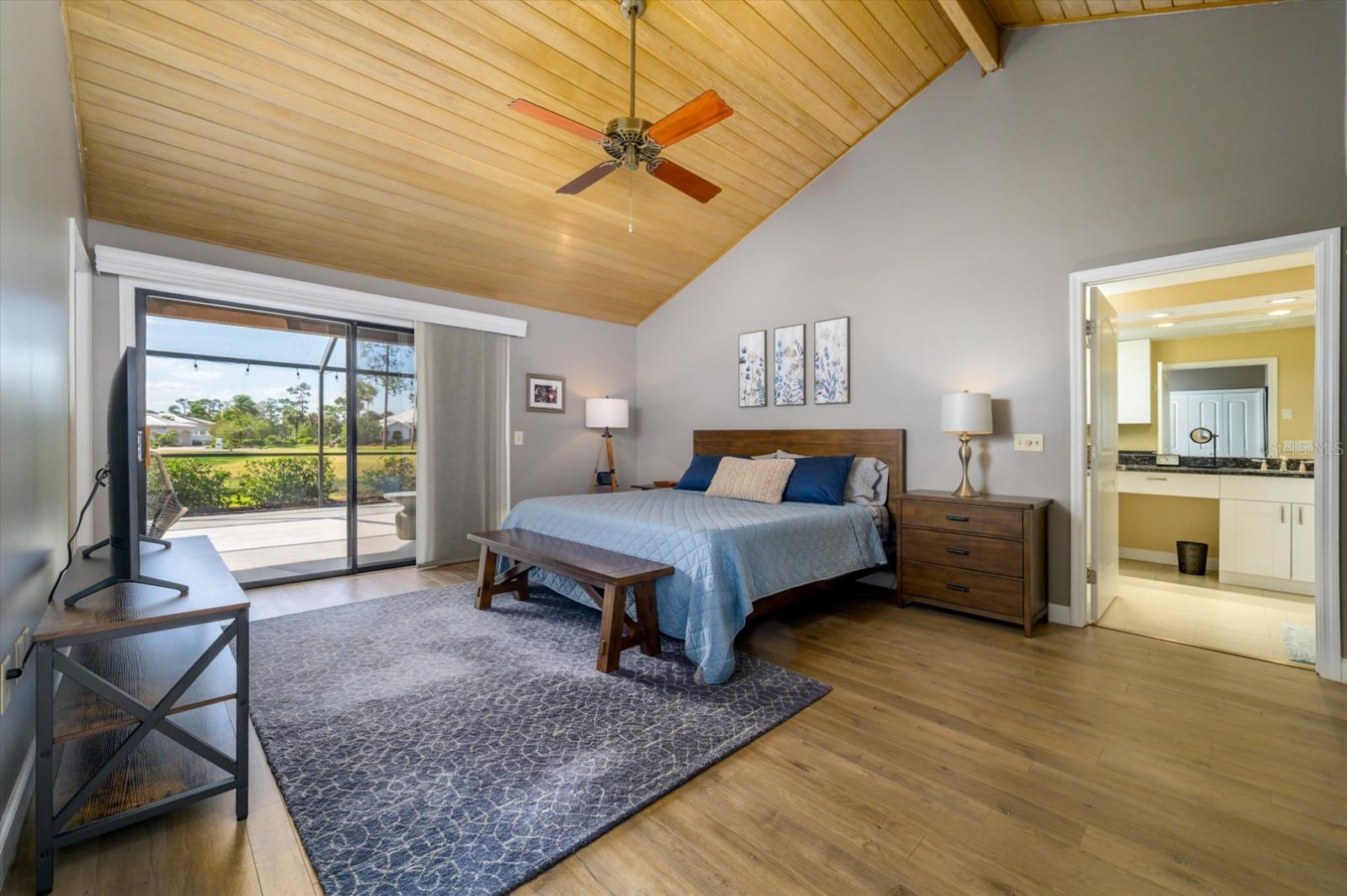 29844 BAYWOOD LN, WESLEY CHAPEL, FL, 33543