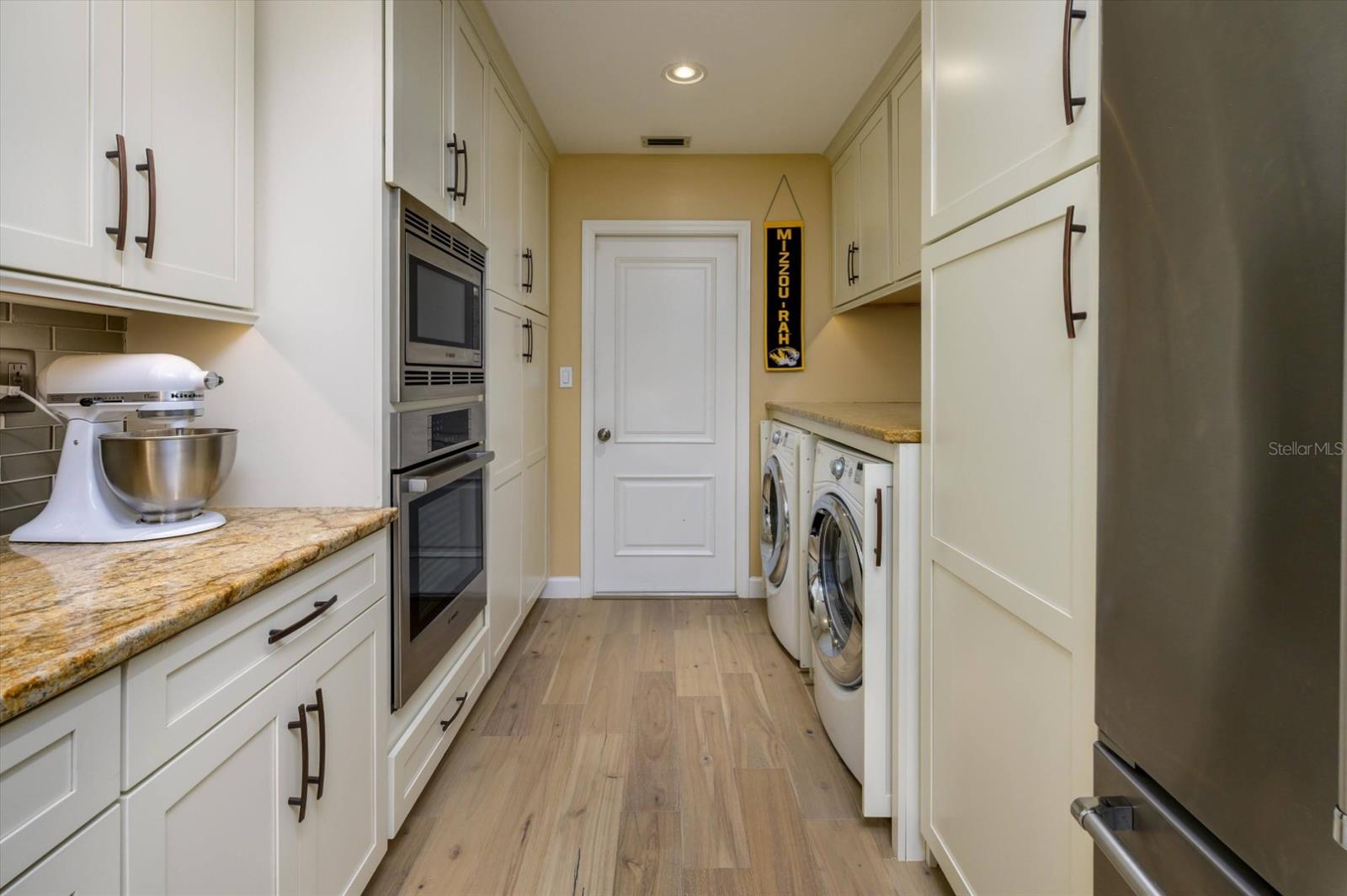 29844 BAYWOOD LN, WESLEY CHAPEL, FL, 33543