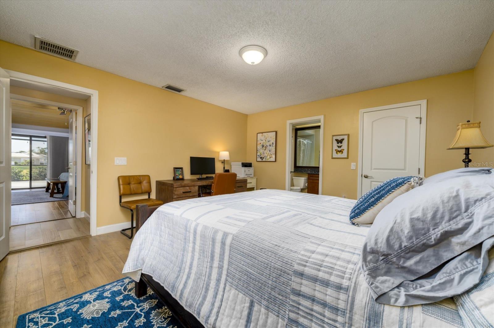 29844 BAYWOOD LN, WESLEY CHAPEL, FL, 33543