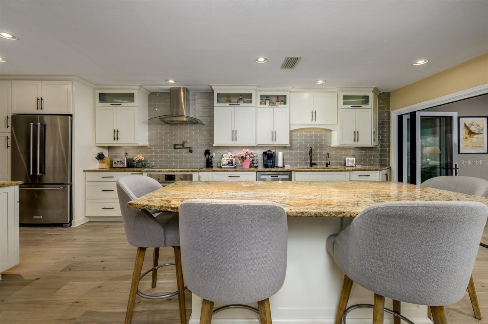 29844 BAYWOOD LN, WESLEY CHAPEL, FL, 33543