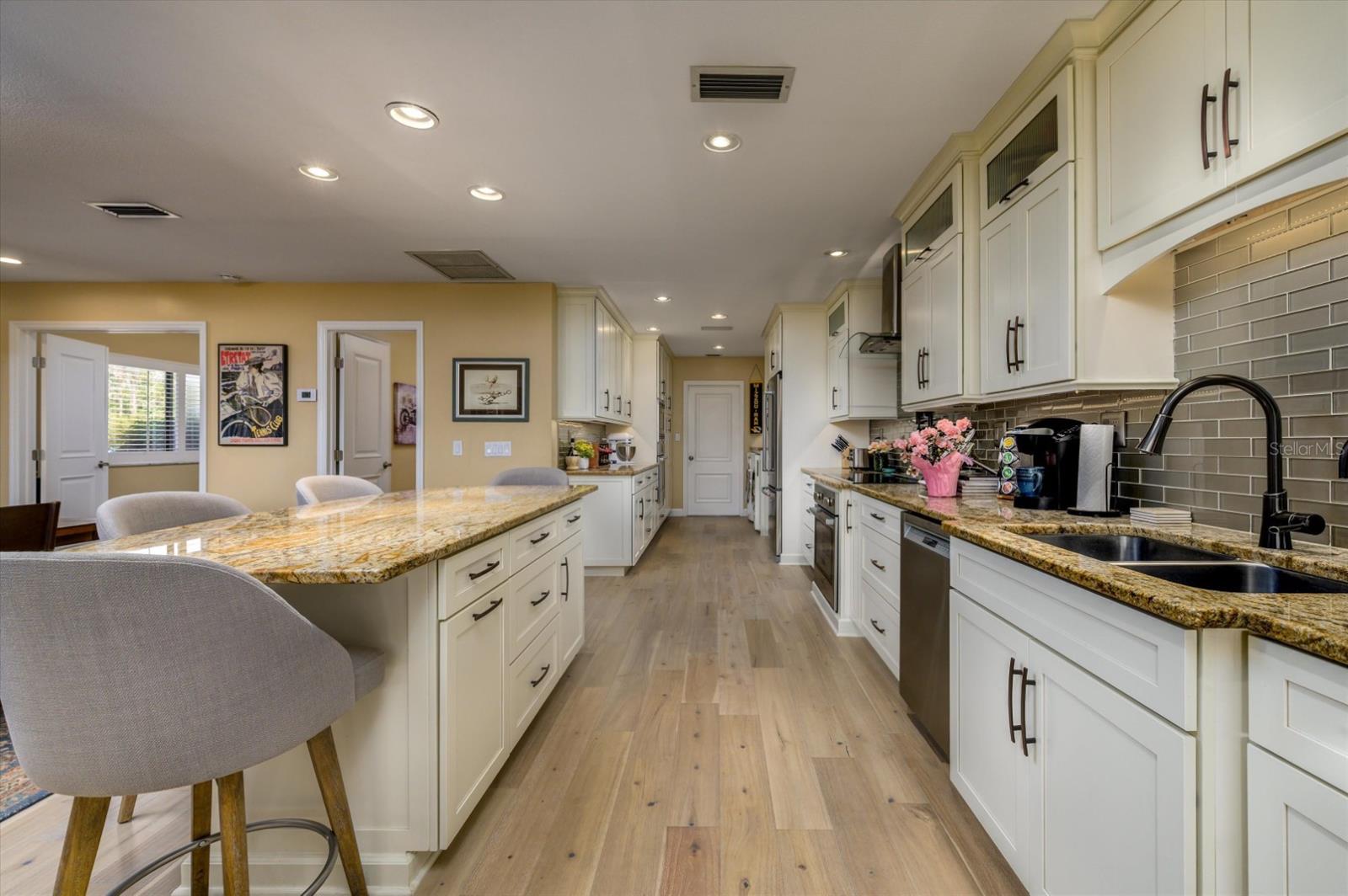 29844 BAYWOOD LN, WESLEY CHAPEL, FL, 33543