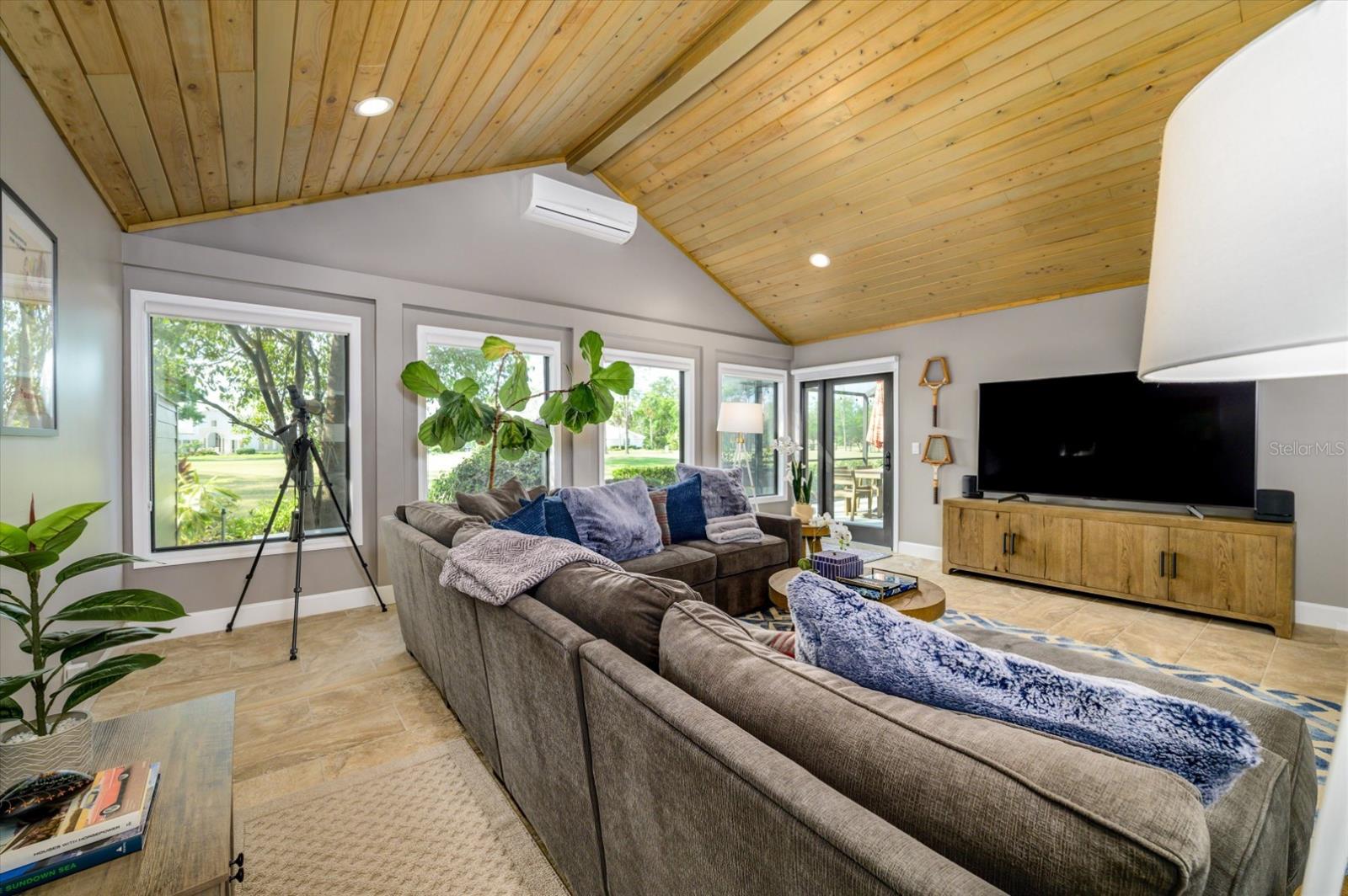 29844 BAYWOOD LN, WESLEY CHAPEL, FL, 33543