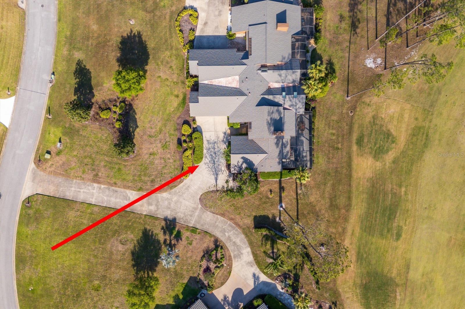 29844 BAYWOOD LN, WESLEY CHAPEL, FL, 33543