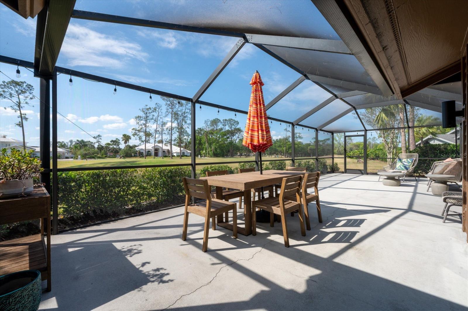 29844 BAYWOOD LN, WESLEY CHAPEL, FL, 33543