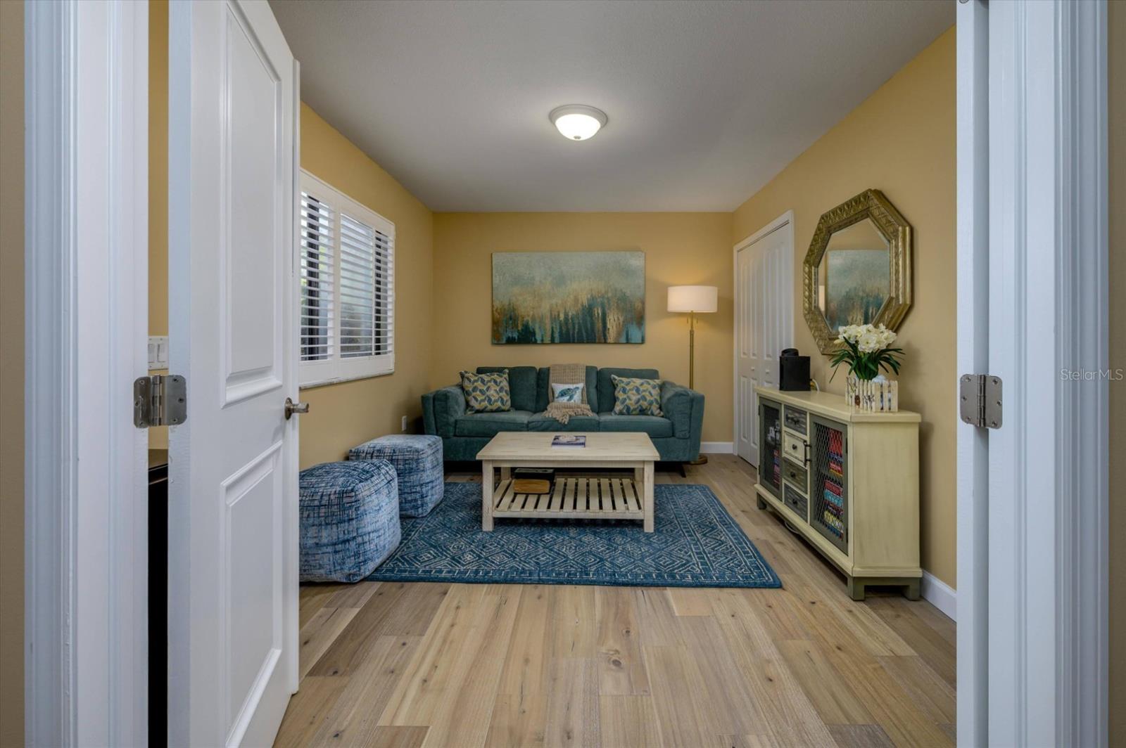 29844 BAYWOOD LN, WESLEY CHAPEL, FL, 33543