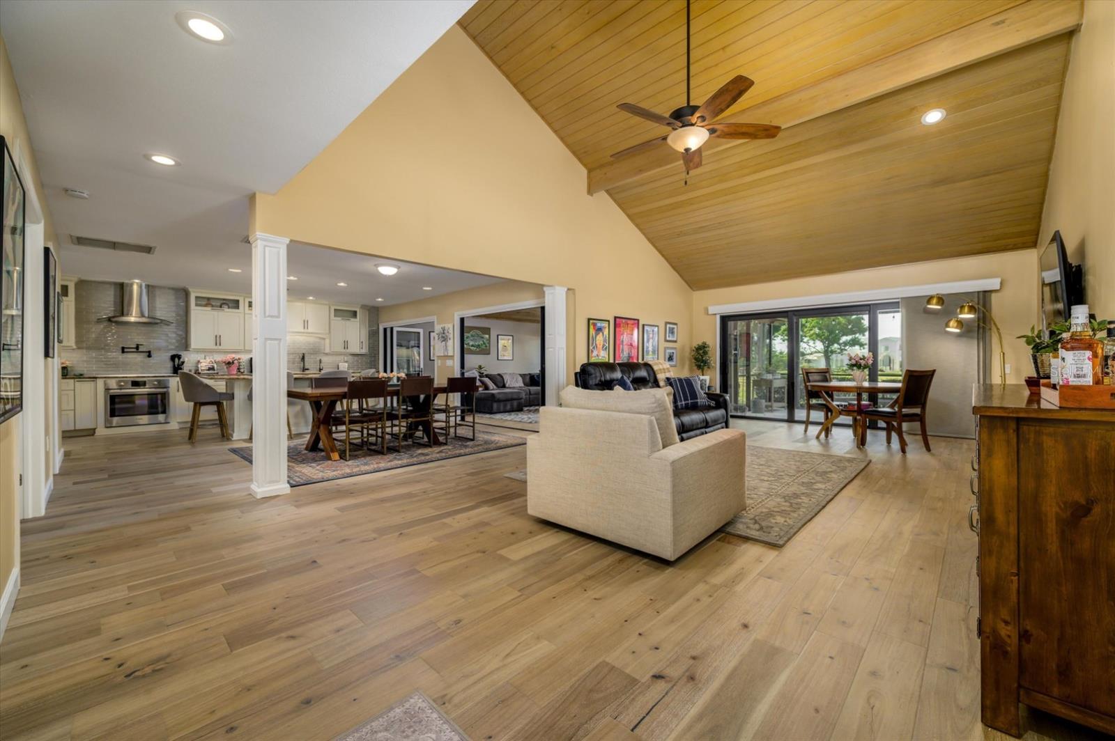 29844 BAYWOOD LN, WESLEY CHAPEL, FL, 33543