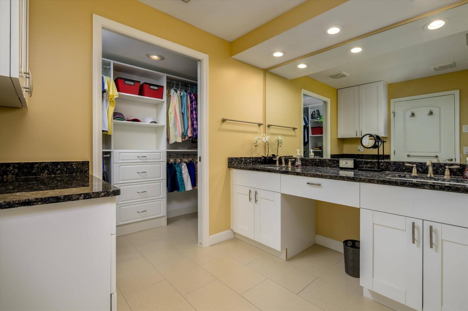 29844 BAYWOOD LN, WESLEY CHAPEL, FL, 33543