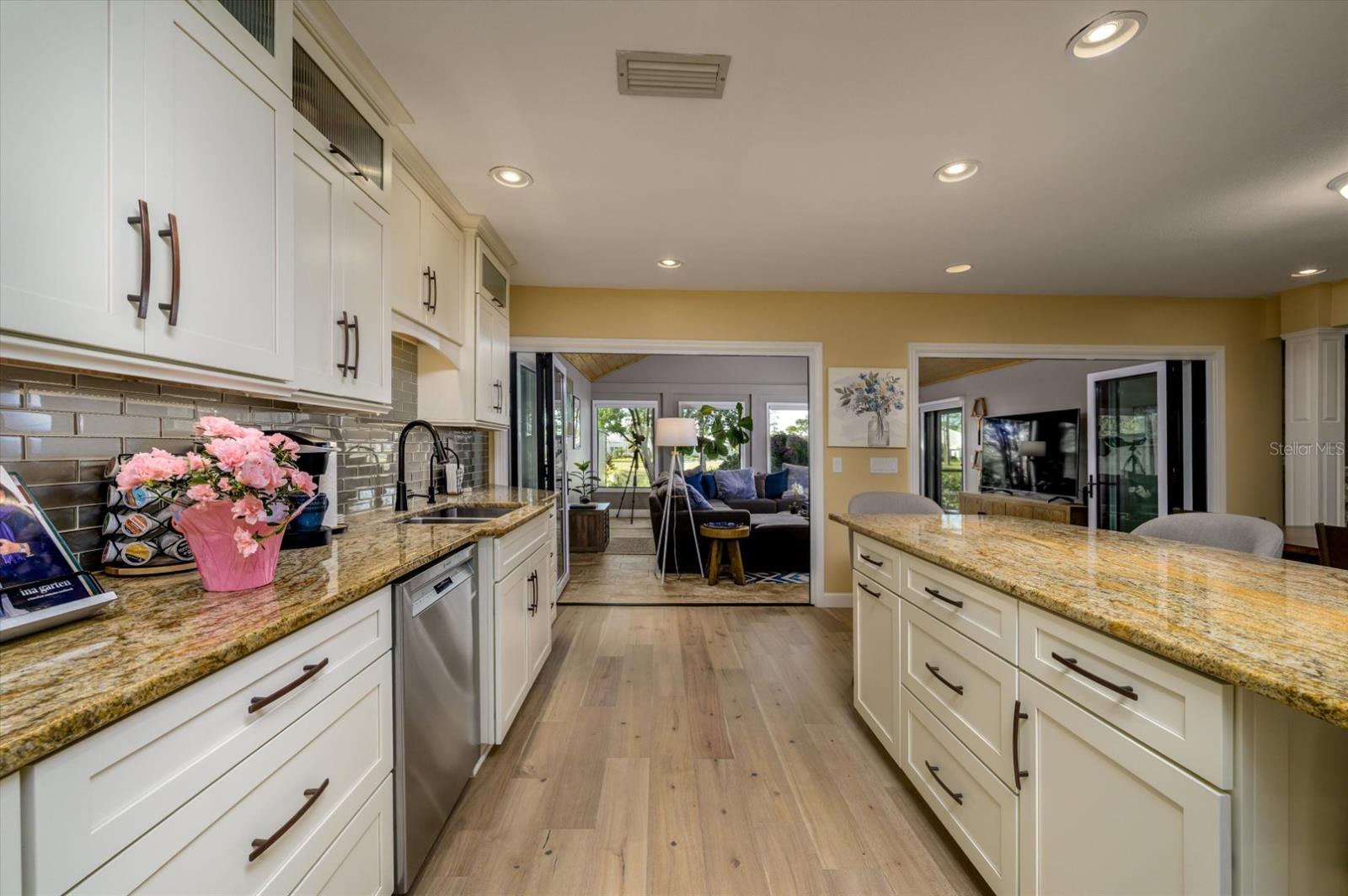 29844 BAYWOOD LN, WESLEY CHAPEL, FL, 33543