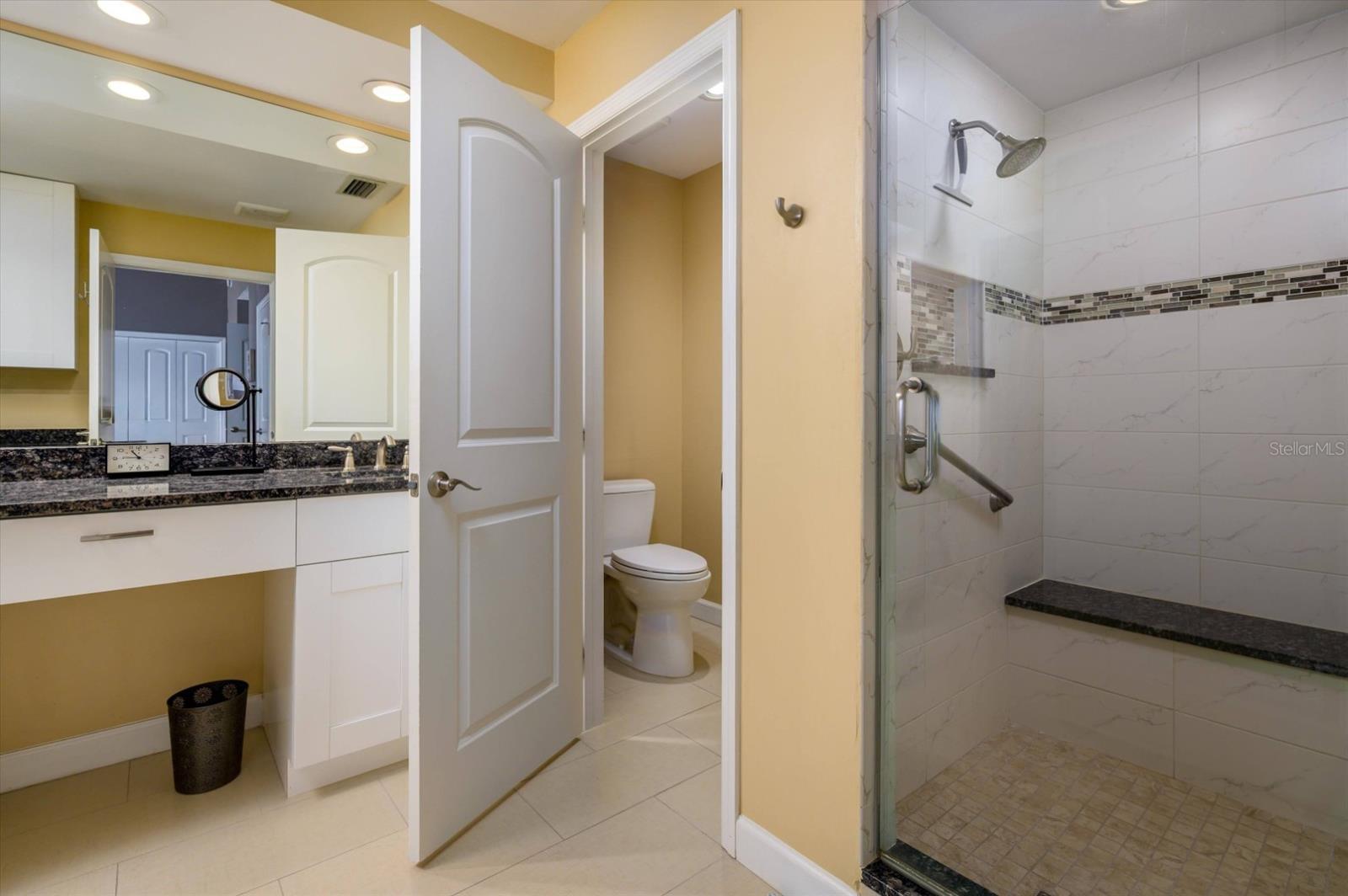 29844 BAYWOOD LN, WESLEY CHAPEL, FL, 33543