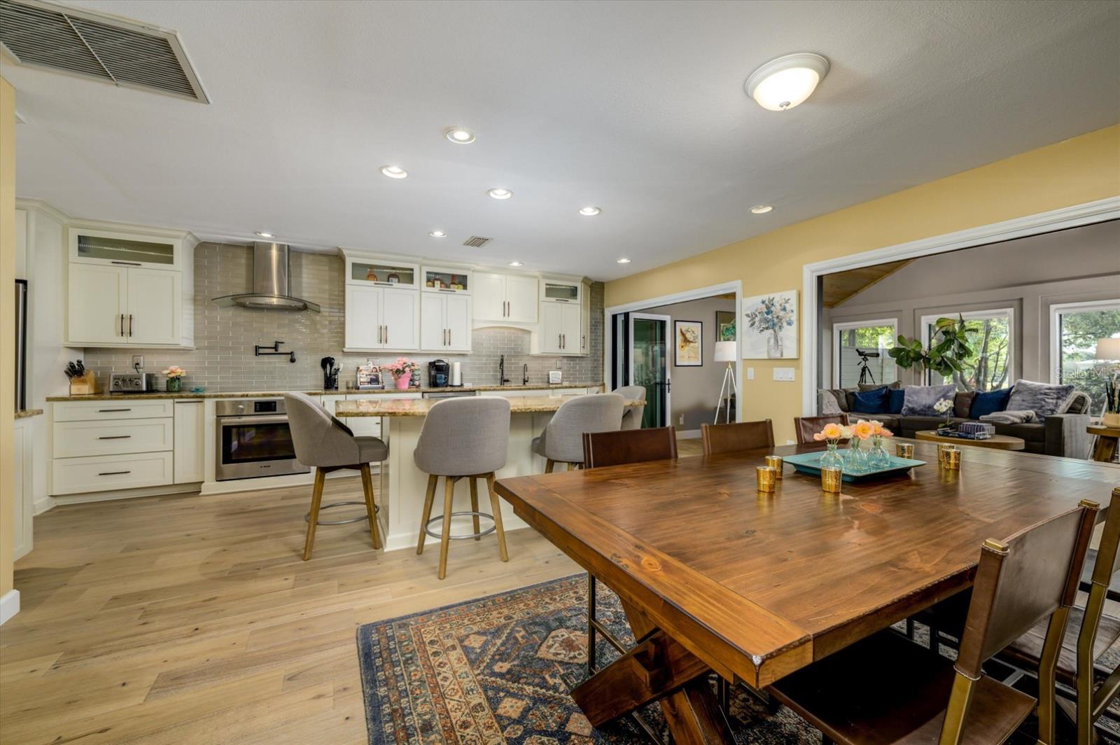 29844 BAYWOOD LN, WESLEY CHAPEL, FL, 33543