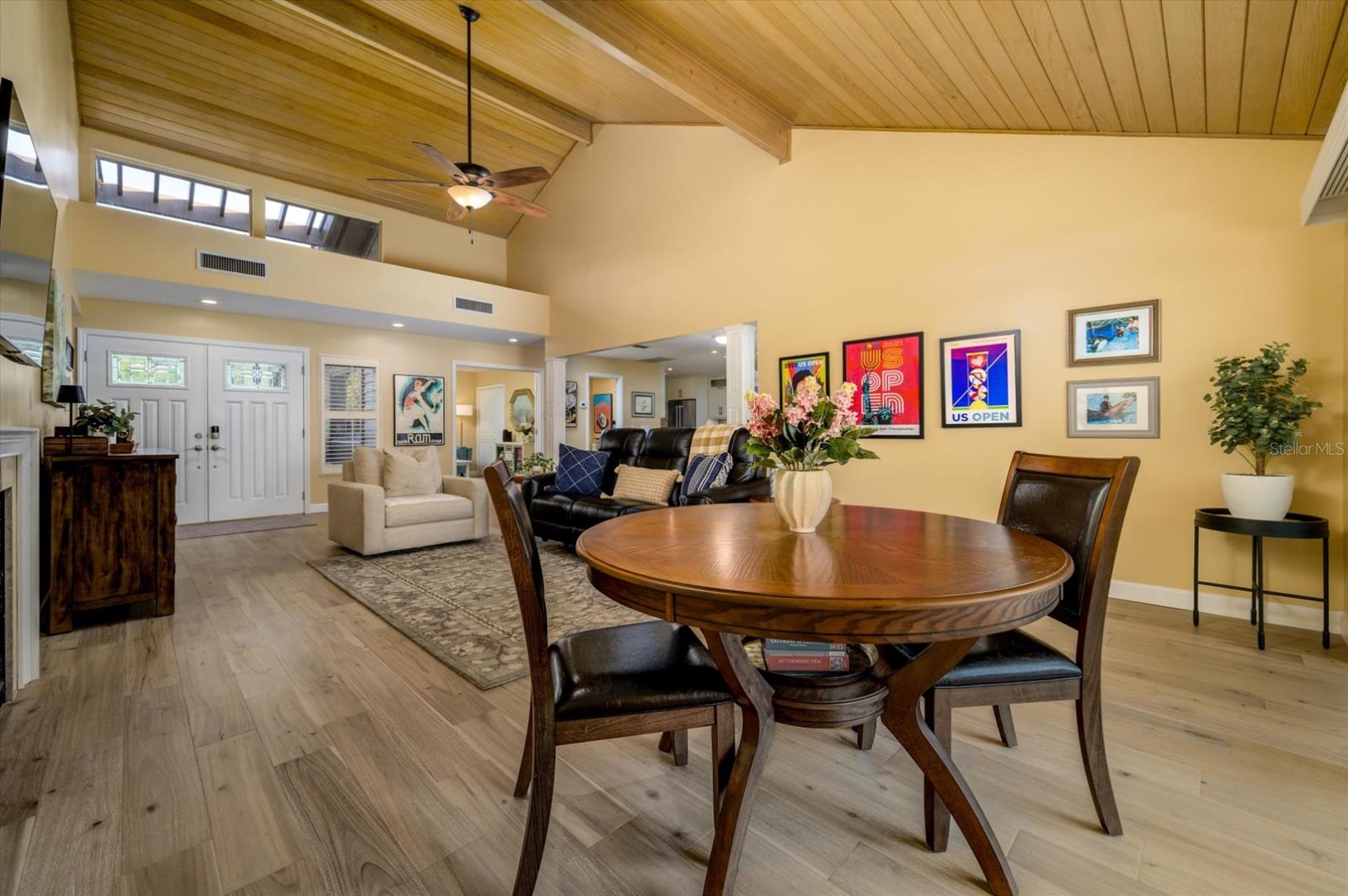 29844 BAYWOOD LN, WESLEY CHAPEL, FL, 33543